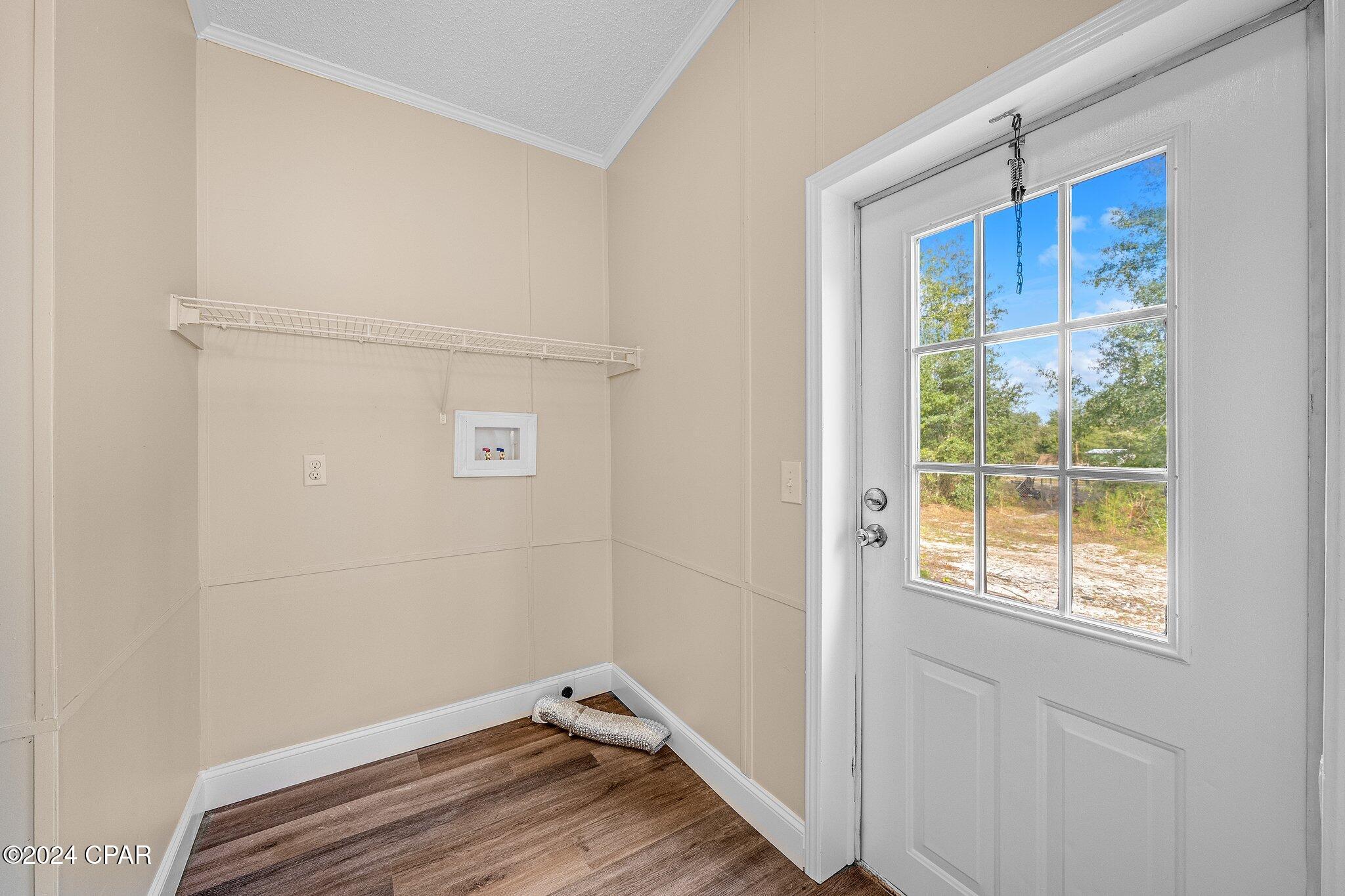 Panama Pines Unit 12 - Residential