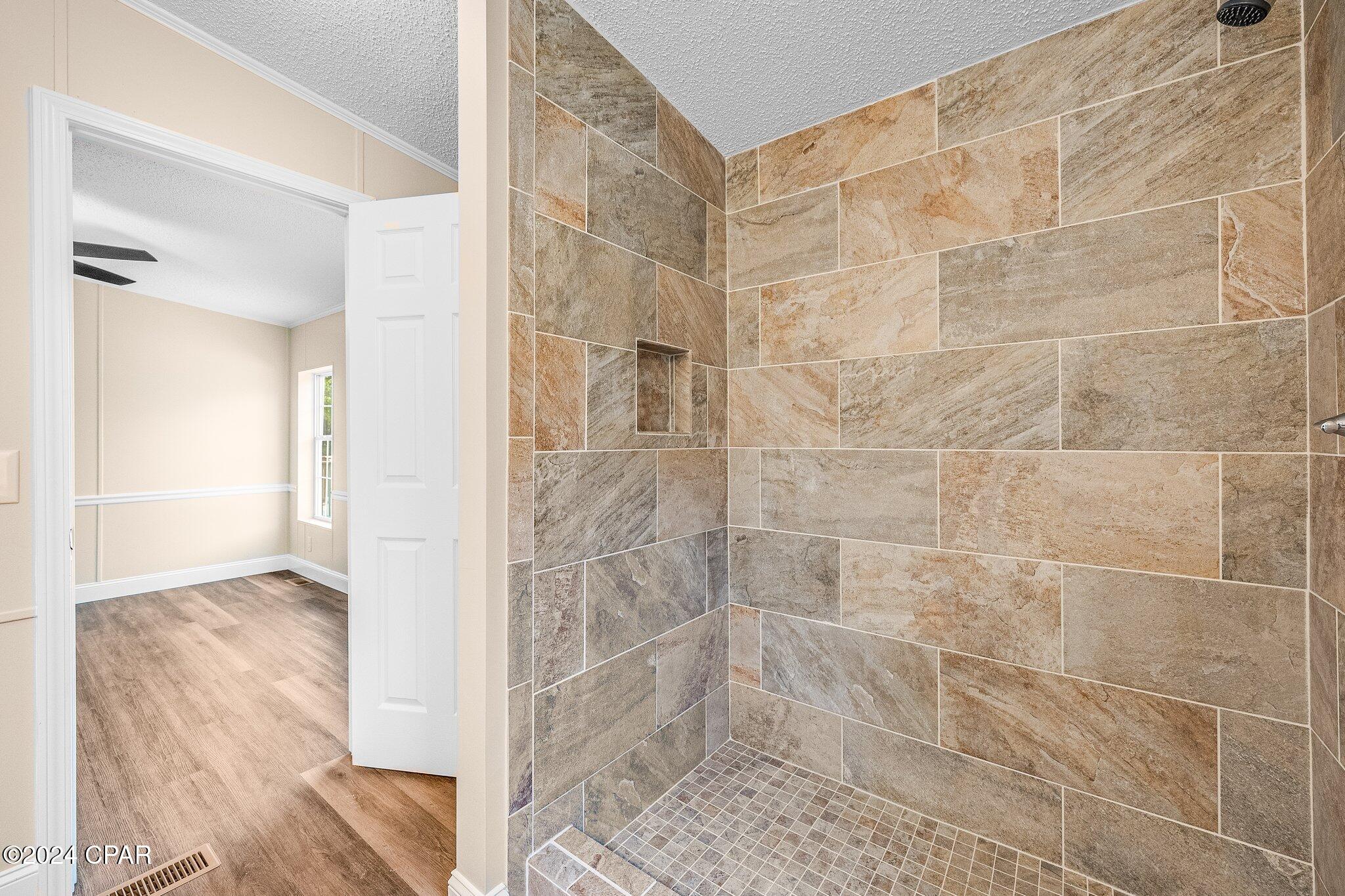 Panama Pines Unit 12 - Residential