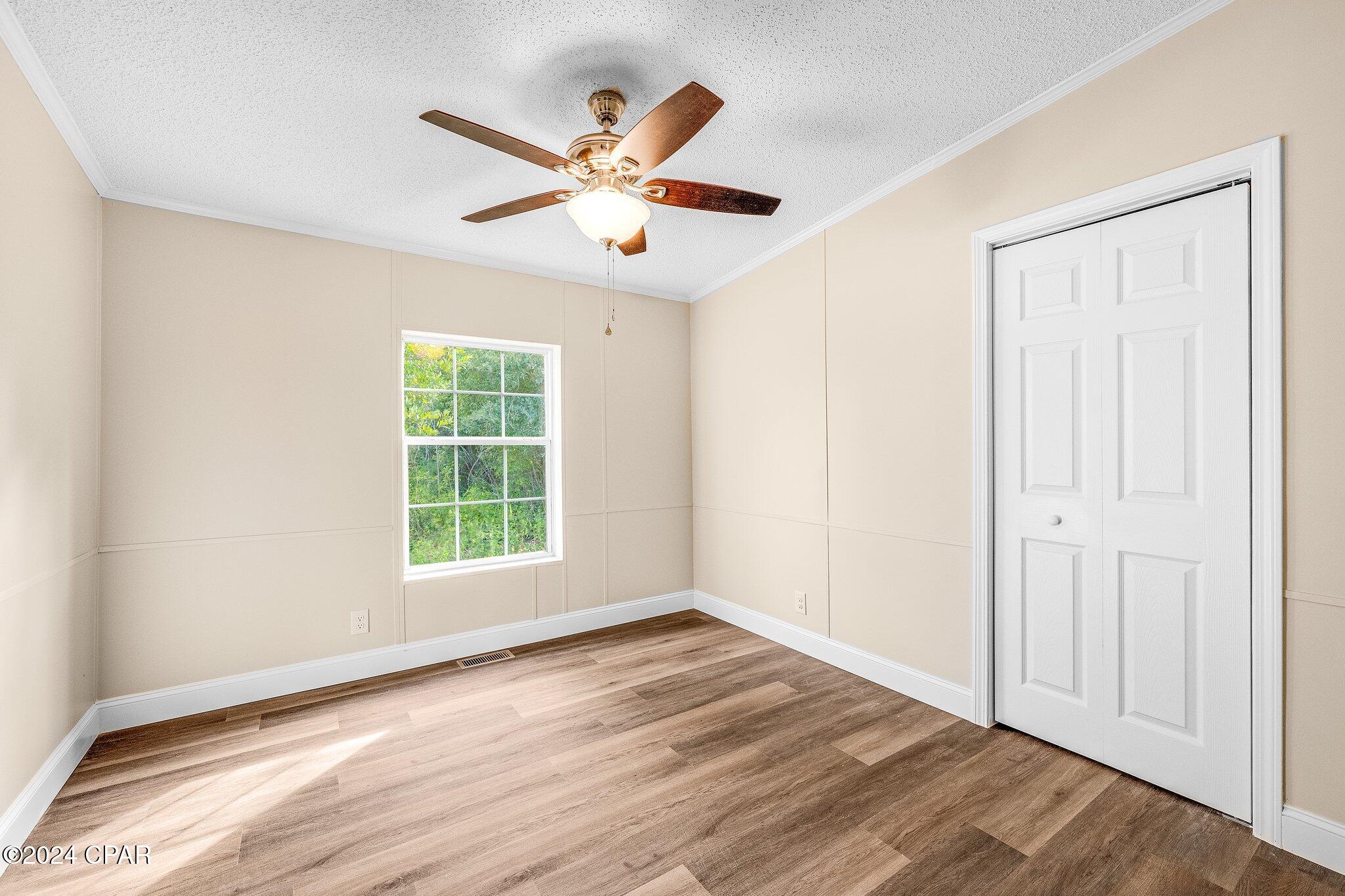 Panama Pines Unit 12 - Residential