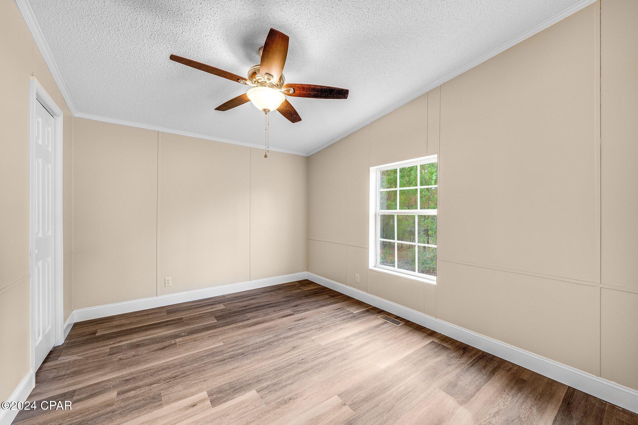 Panama Pines Unit 12 - Residential