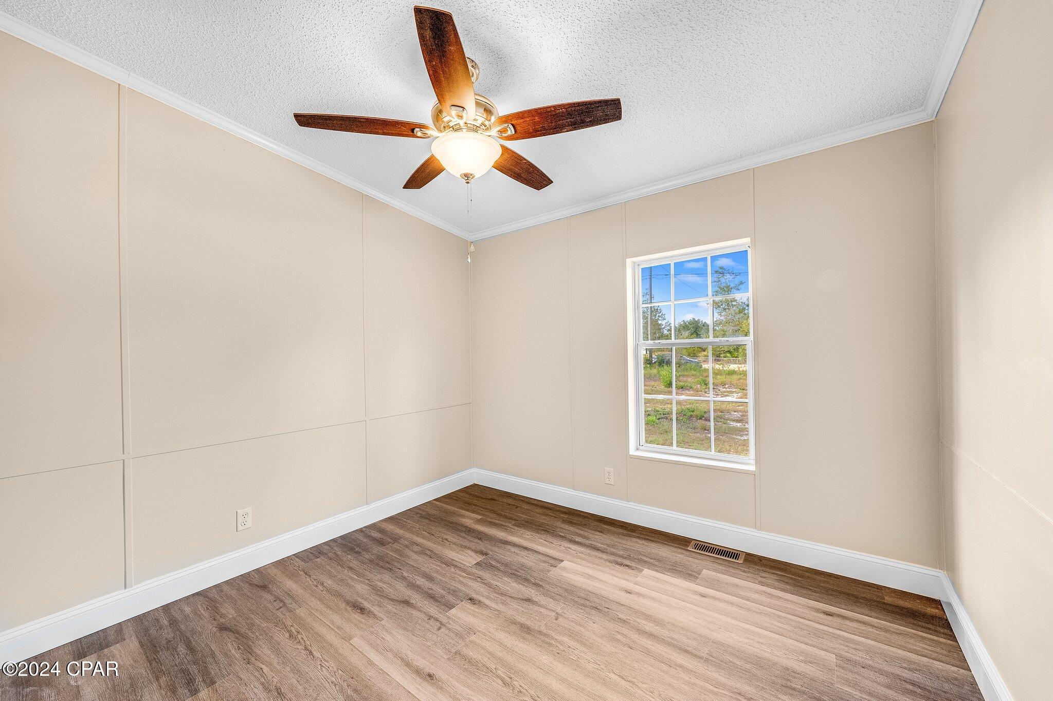 Panama Pines Unit 12 - Residential