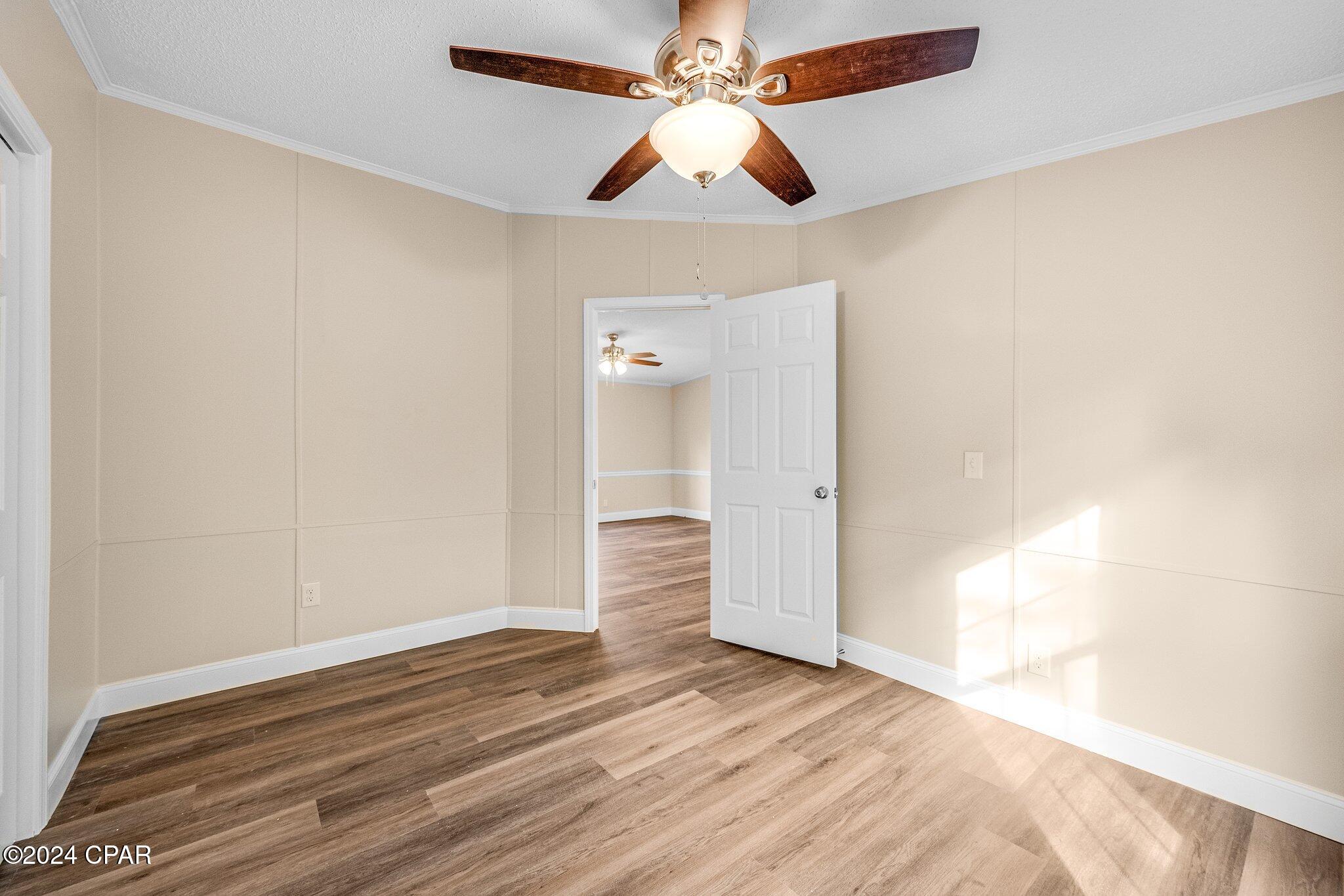 Panama Pines Unit 12 - Residential