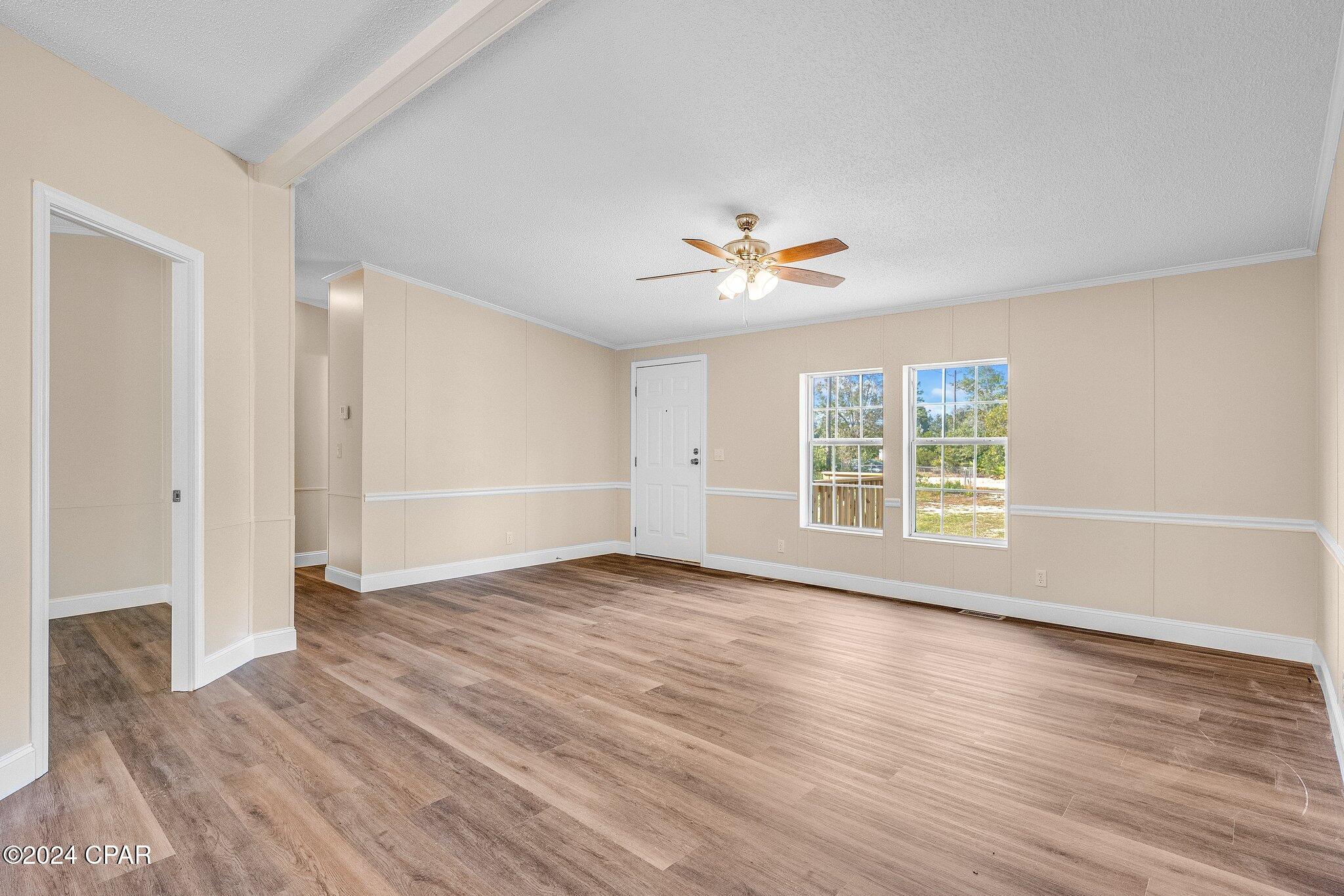 Panama Pines Unit 12 - Residential