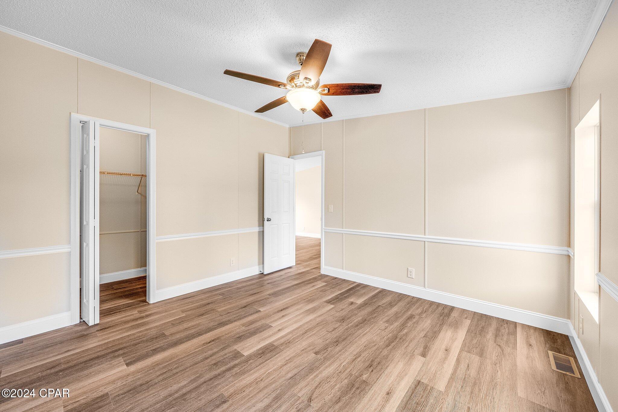 Panama Pines Unit 12 - Residential