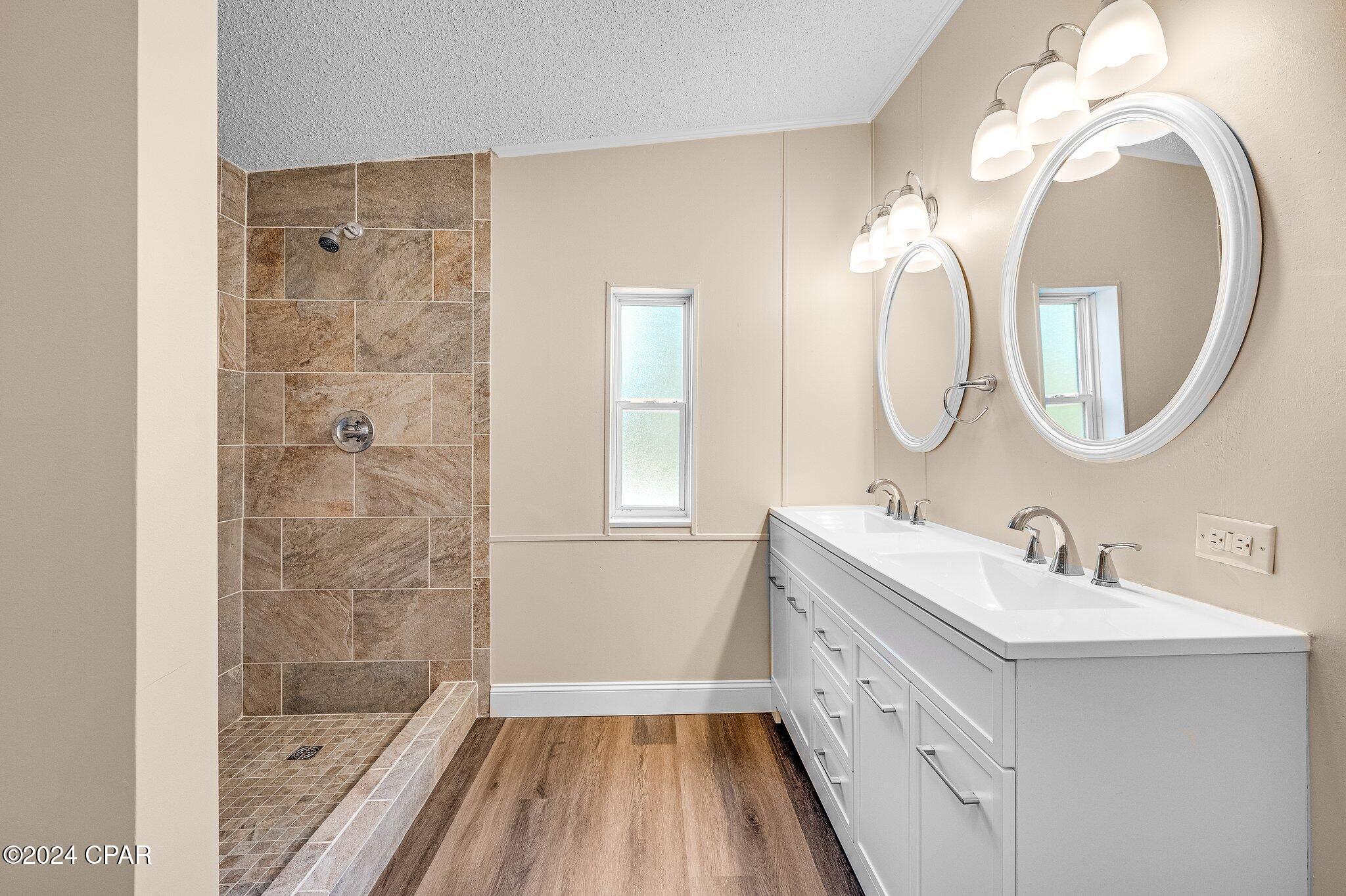 Panama Pines Unit 12 - Residential