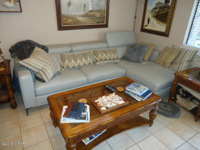 Gulf Highlands Beach Resort - Residential