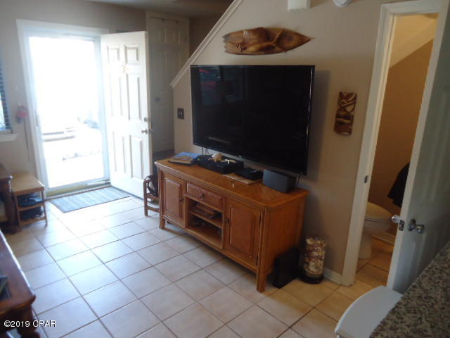 Gulf Highlands Beach Resort - Residential