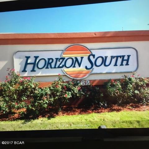 Horizon South XIII - Residential