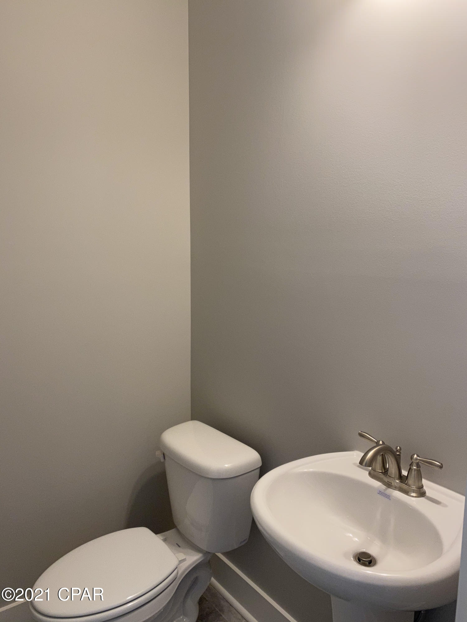 Sweetbay - Residential