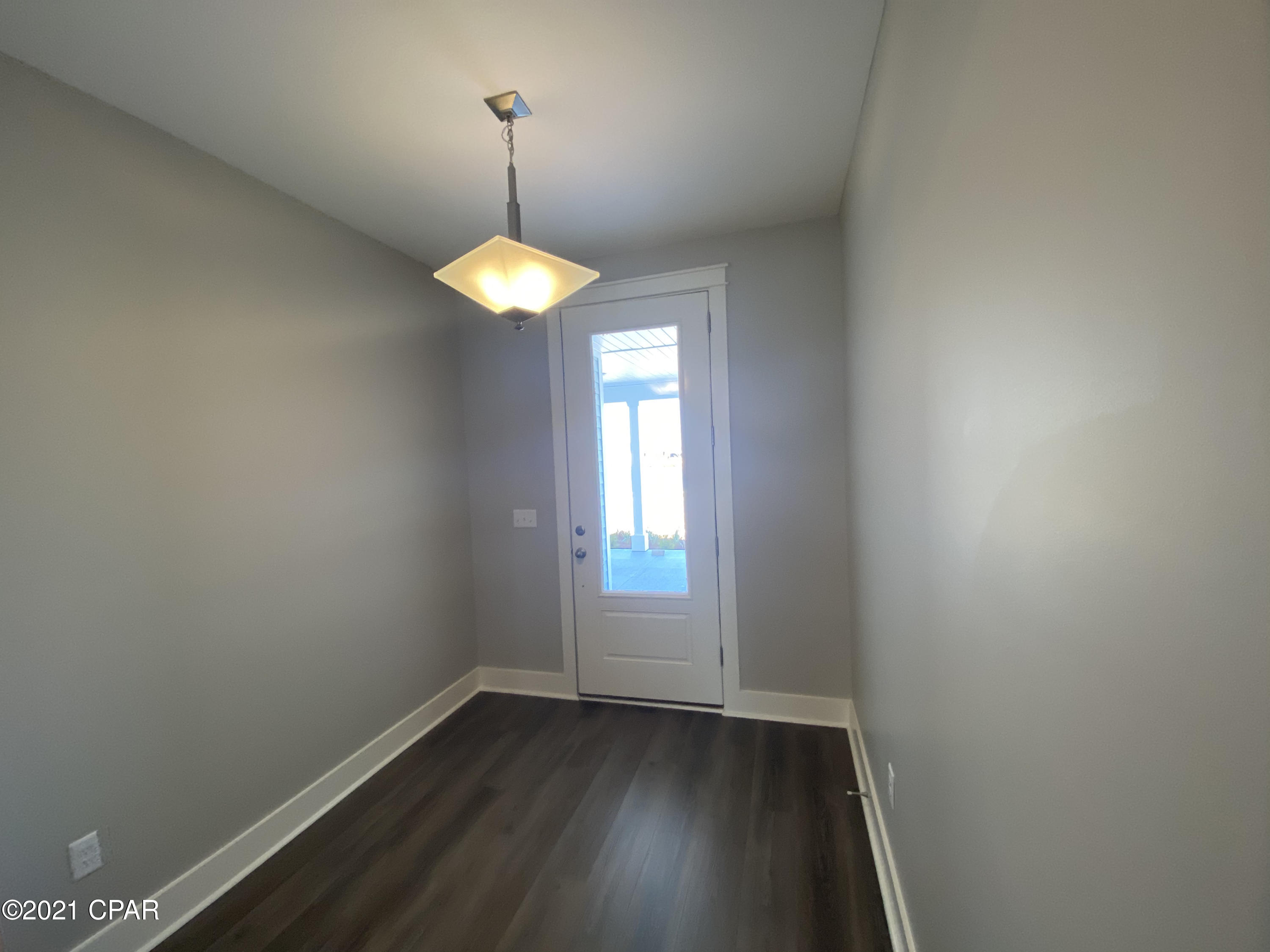 Sweetbay - Residential