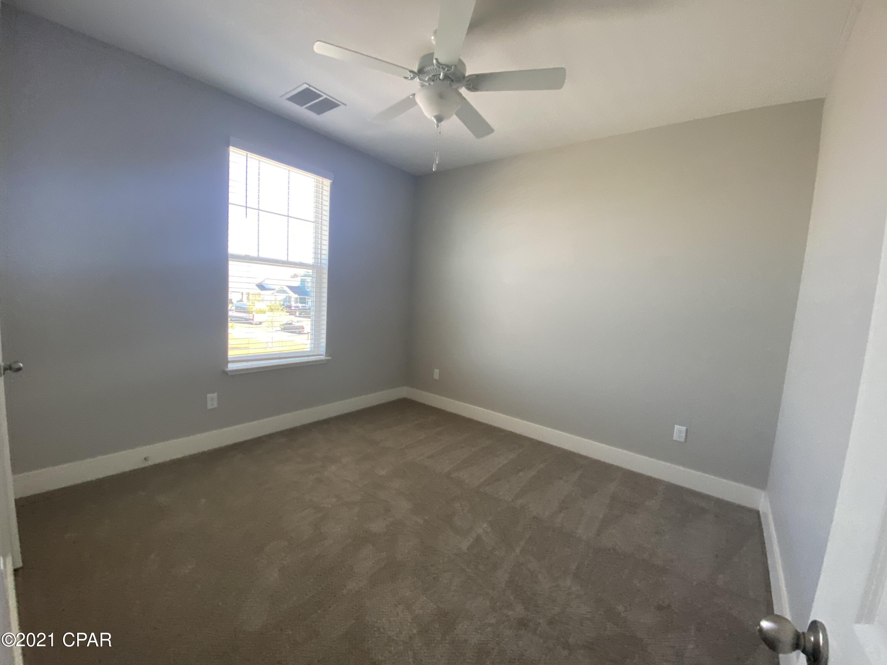 Sweetbay - Residential