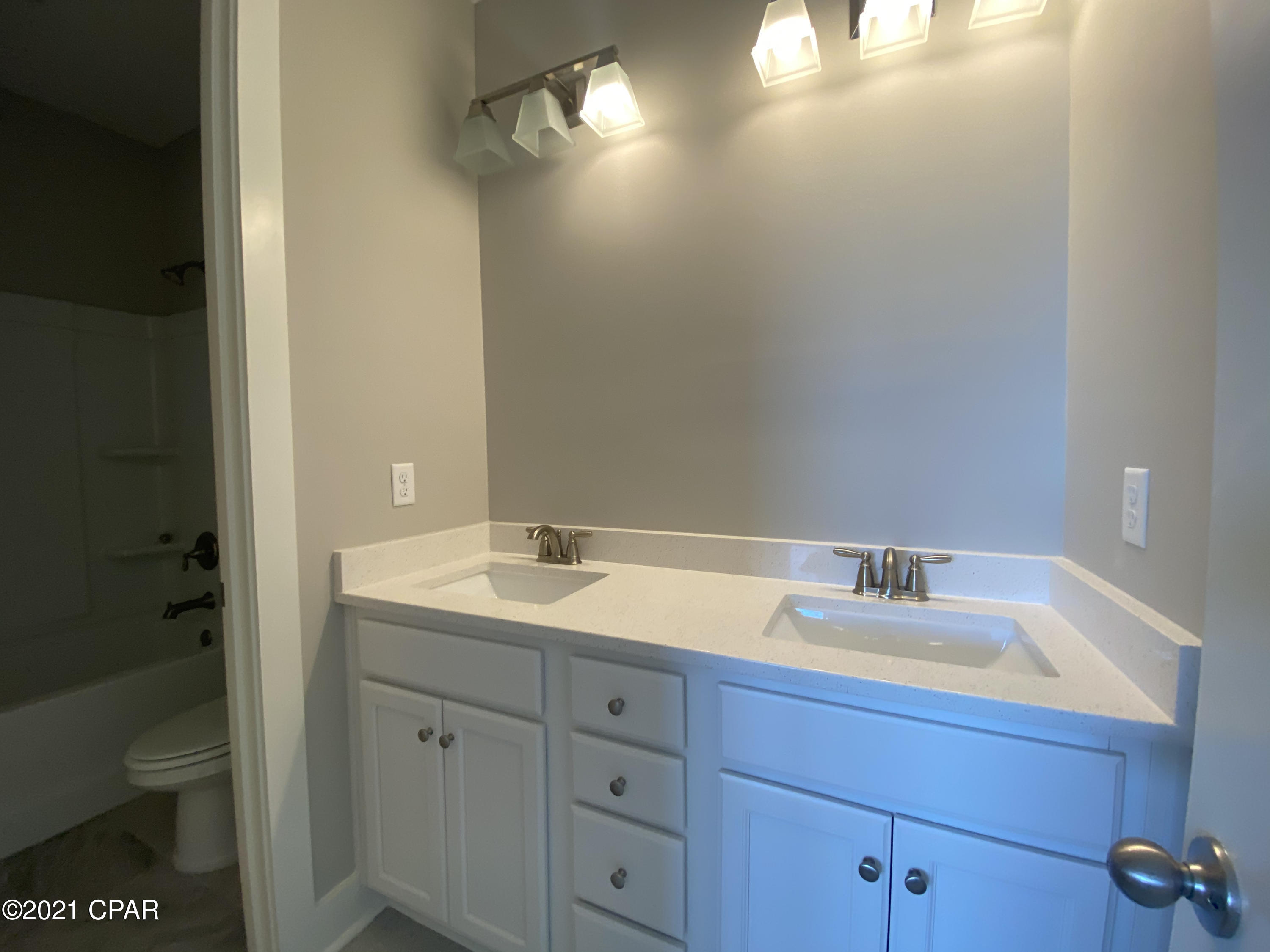 Sweetbay - Residential