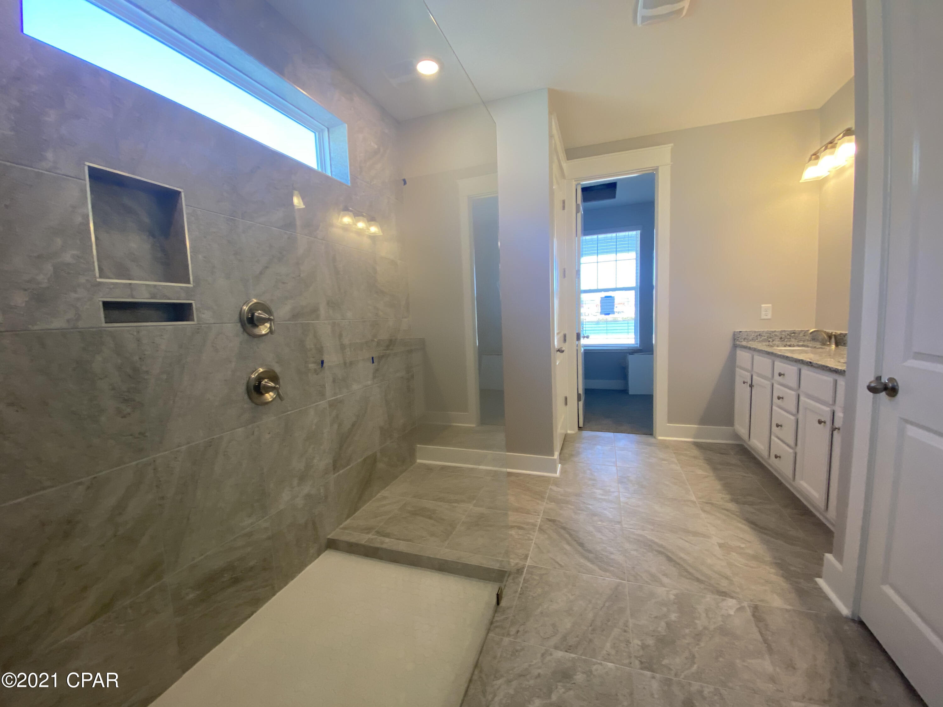 Sweetbay - Residential