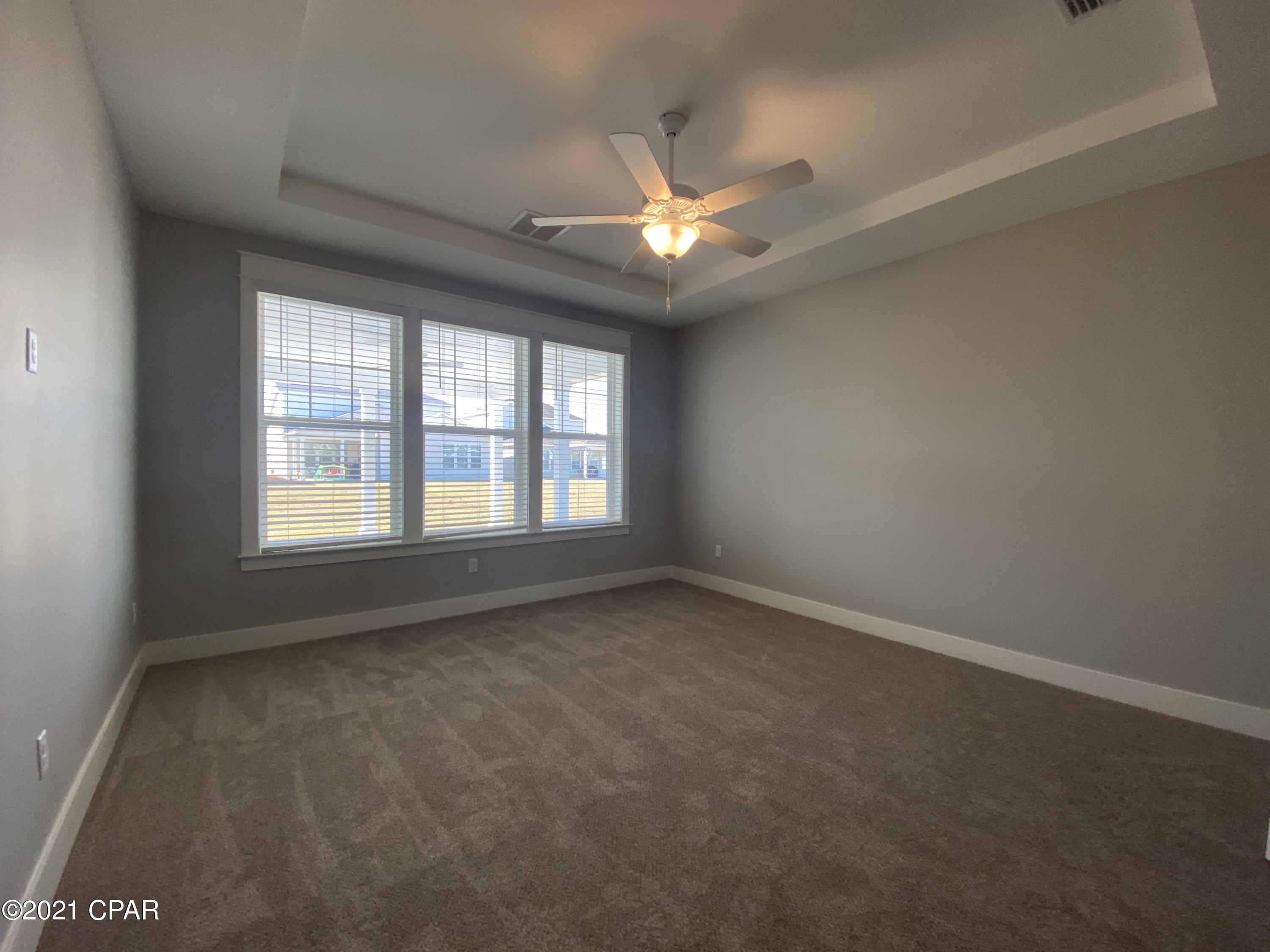 Sweetbay - Residential