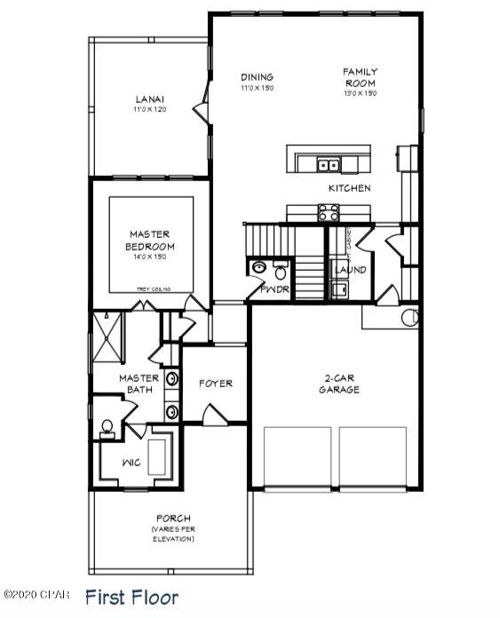 Sweetbay - Residential