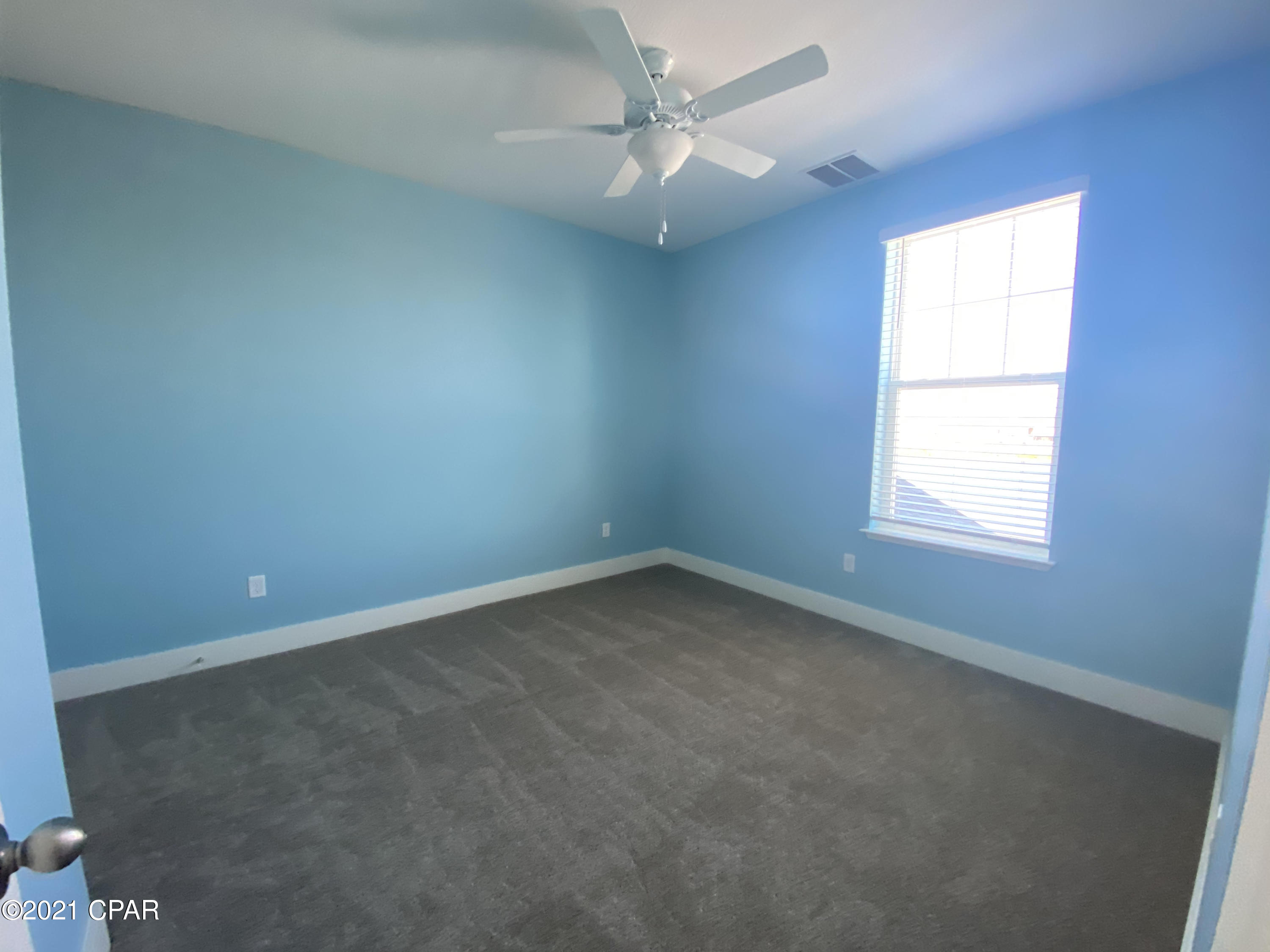 Sweetbay - Residential