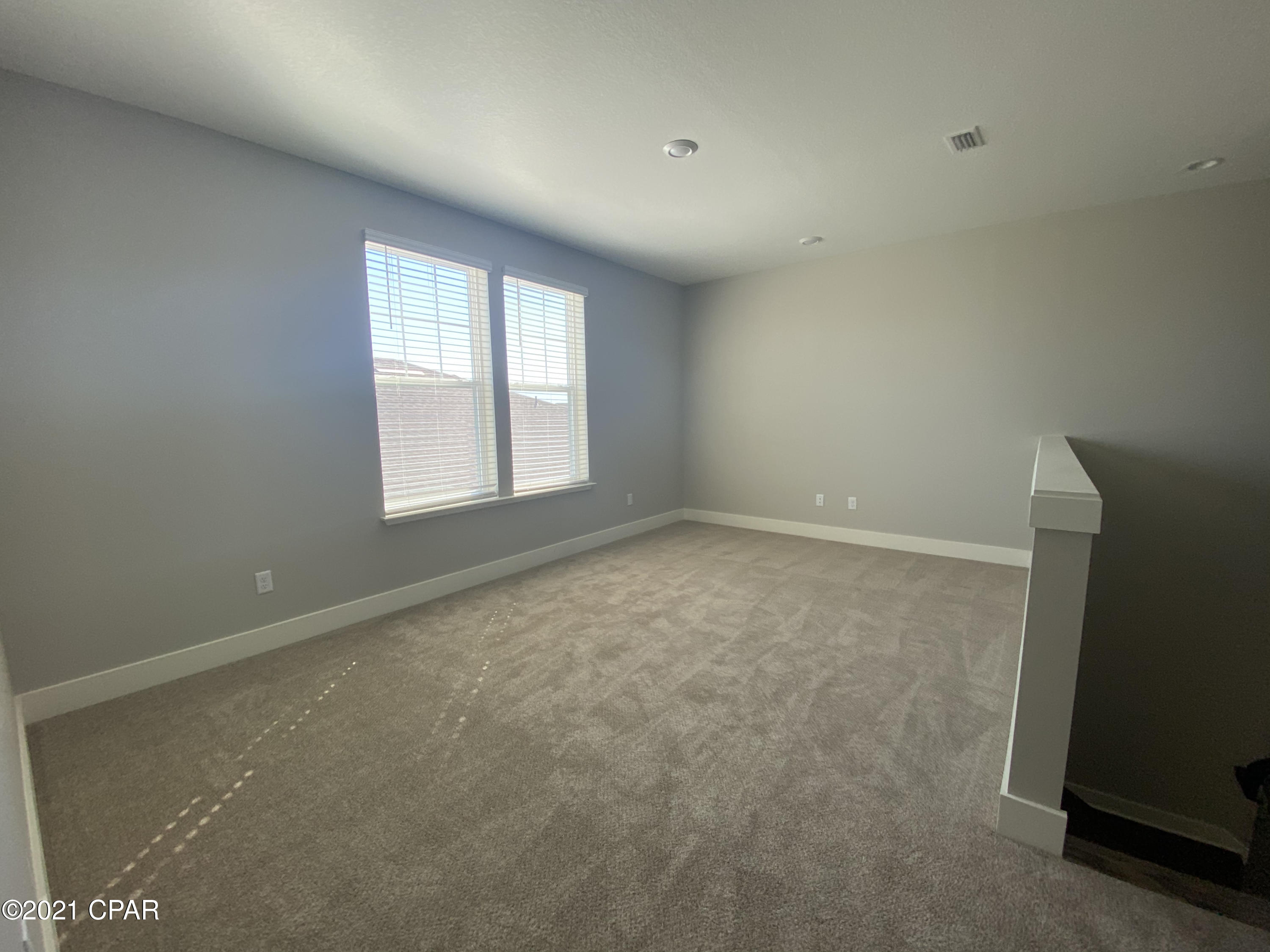 Sweetbay - Residential