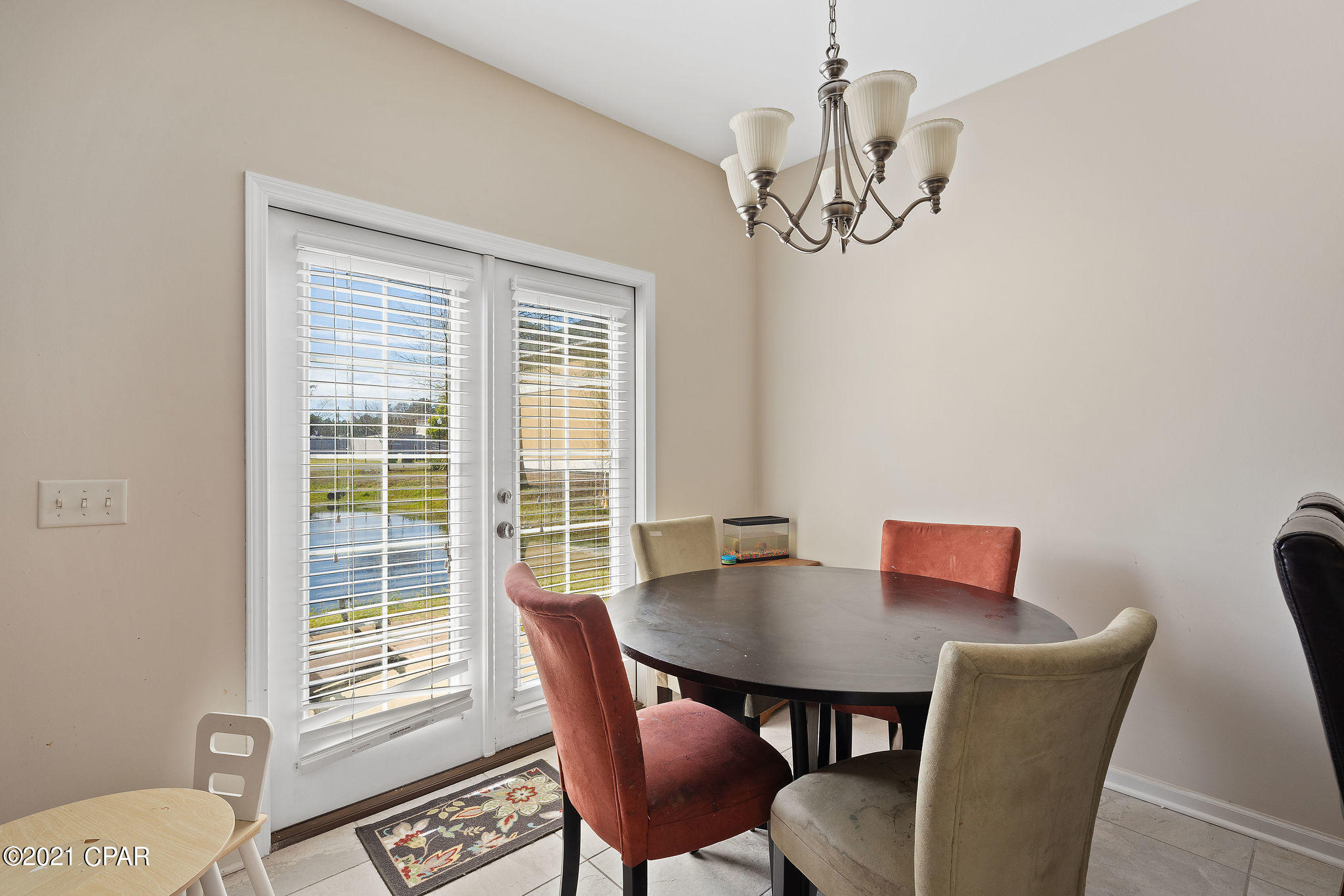 Annabella's Townhomes - Residential