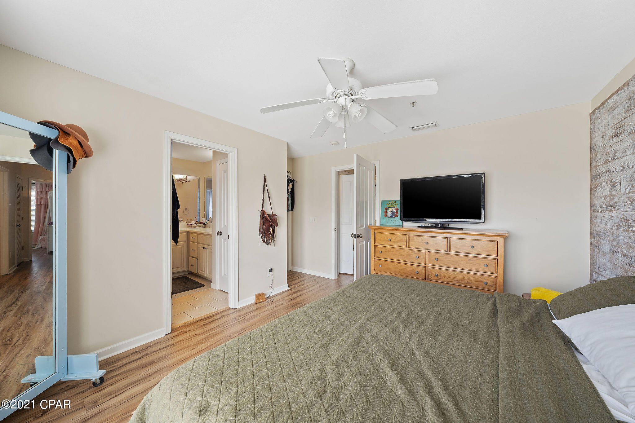 Annabella's Townhomes - Residential