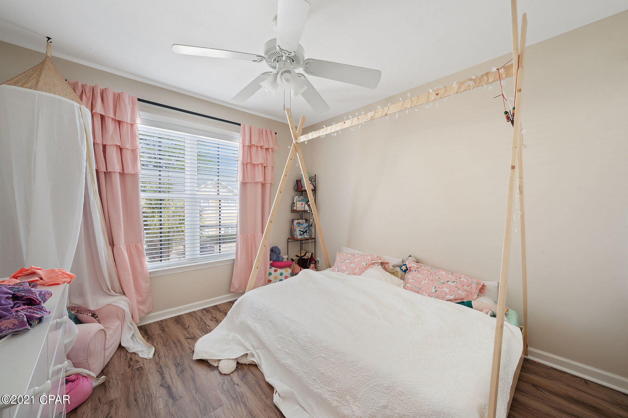 Annabella's Townhomes - Residential