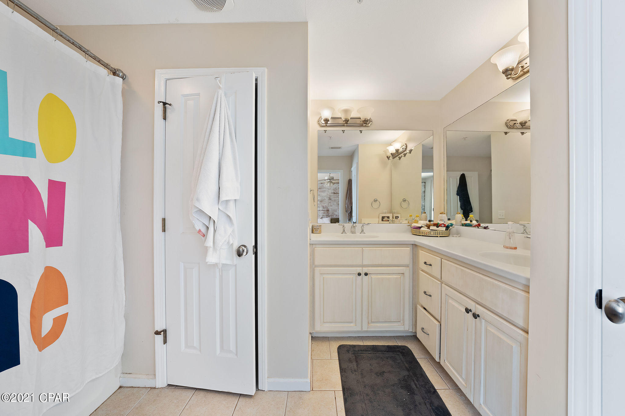 Annabella's Townhomes - Residential