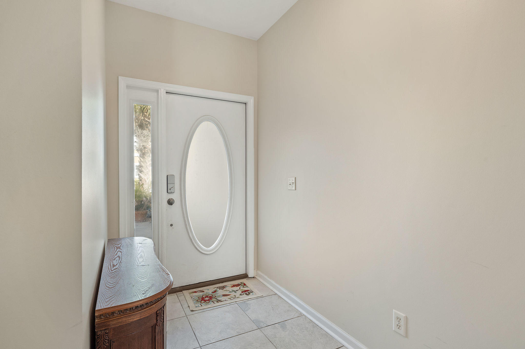 Annabella's Townhomes - Residential