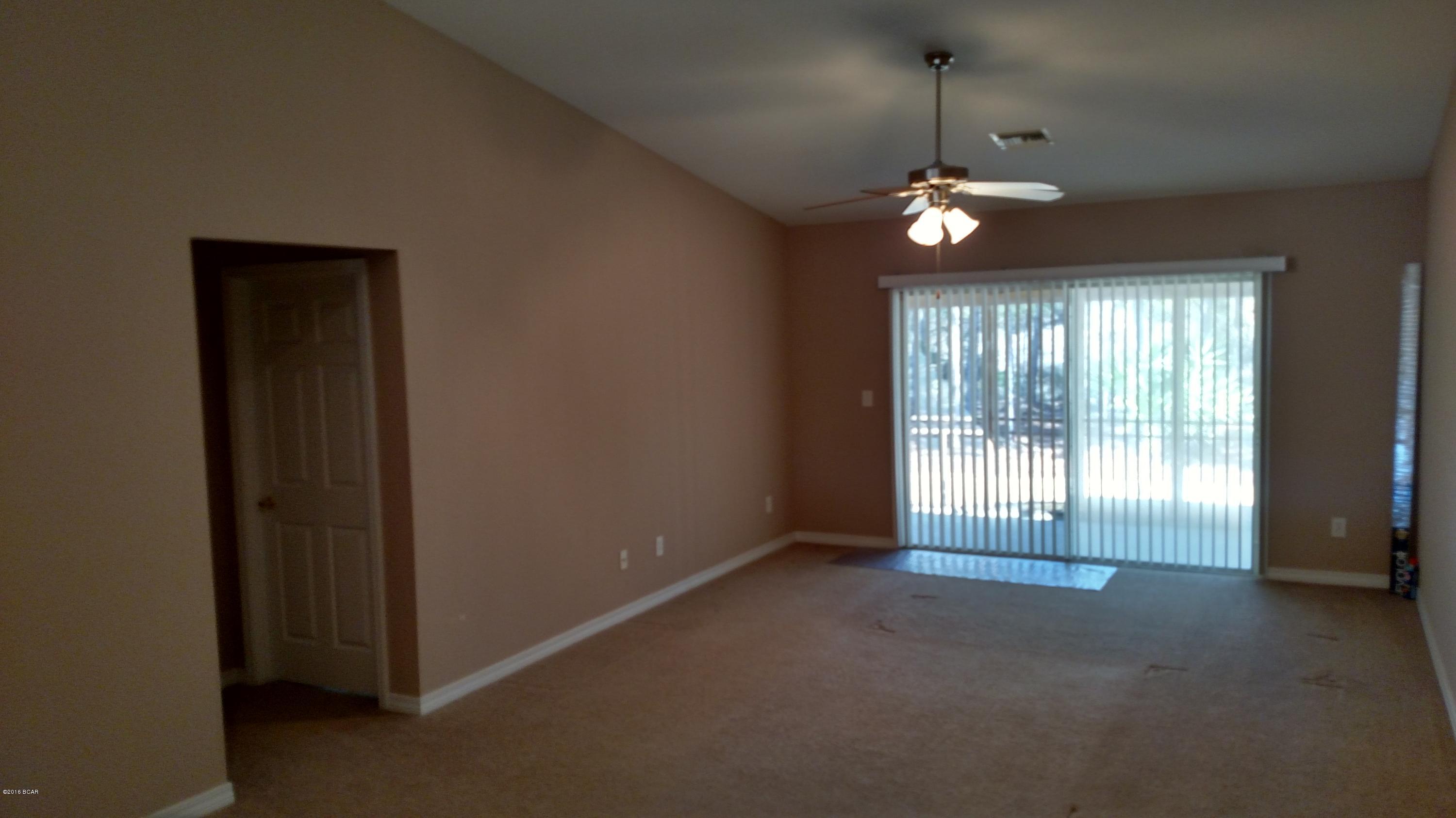 Palmetto Trace Phase III - Residential Lease