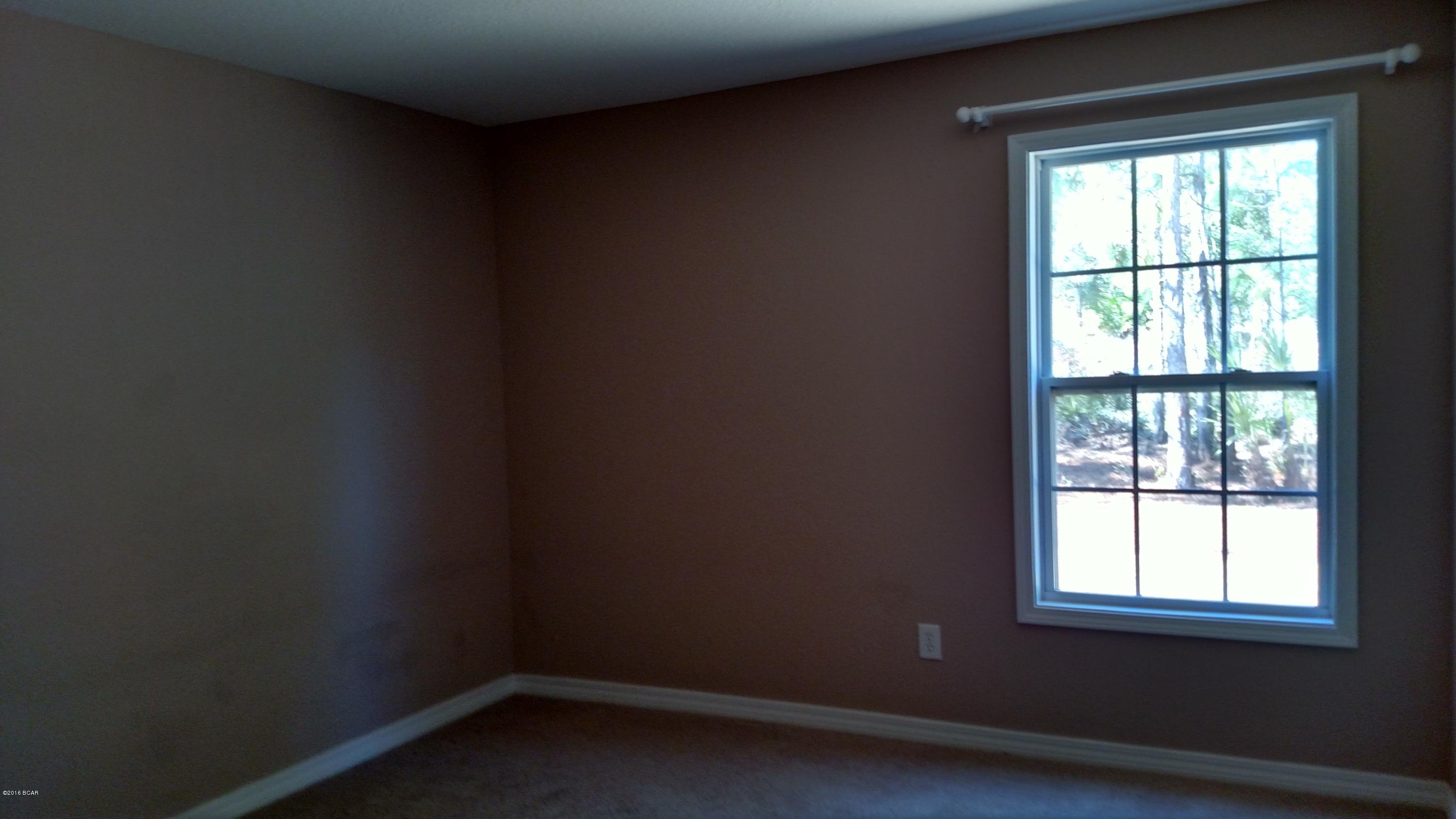 Palmetto Trace Phase III - Residential Lease