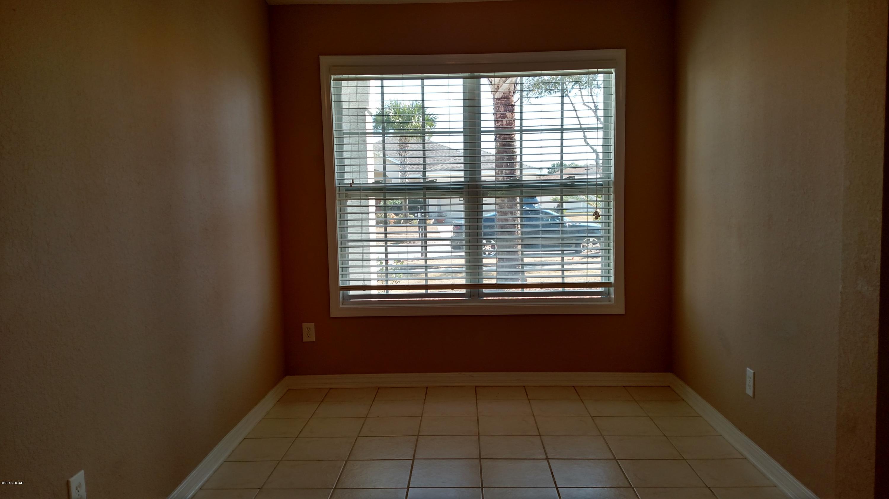 Palmetto Trace Phase III - Residential Lease