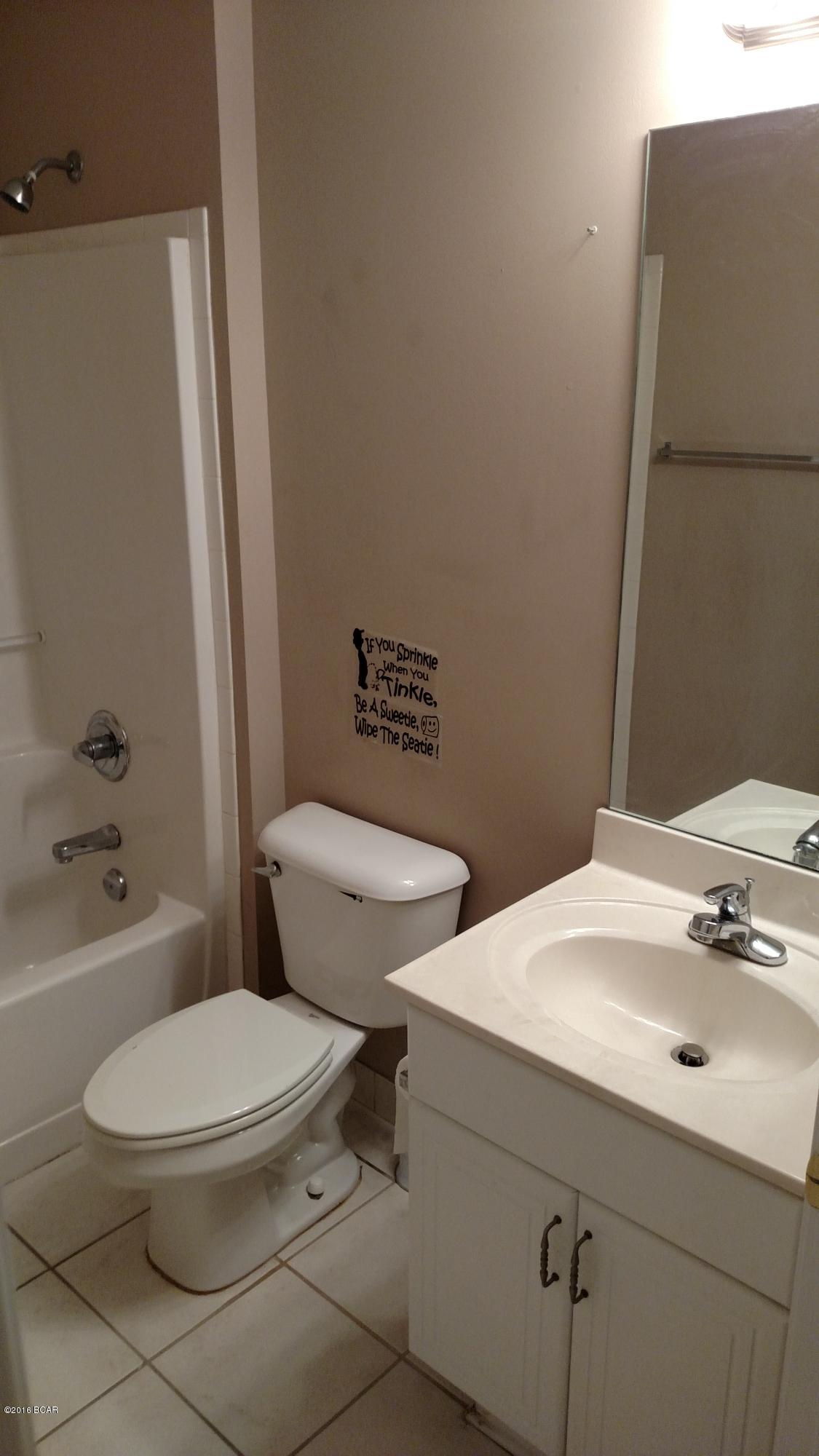 Palmetto Trace Phase III - Residential Lease