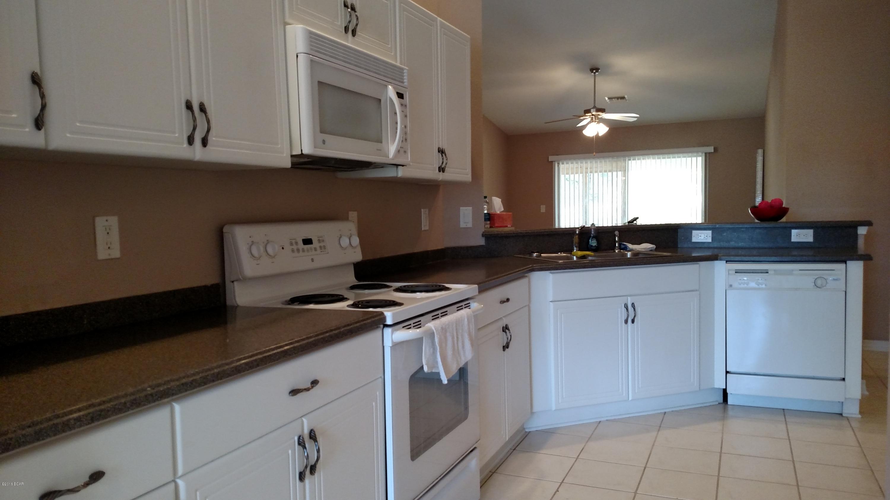 Palmetto Trace Phase III - Residential Lease