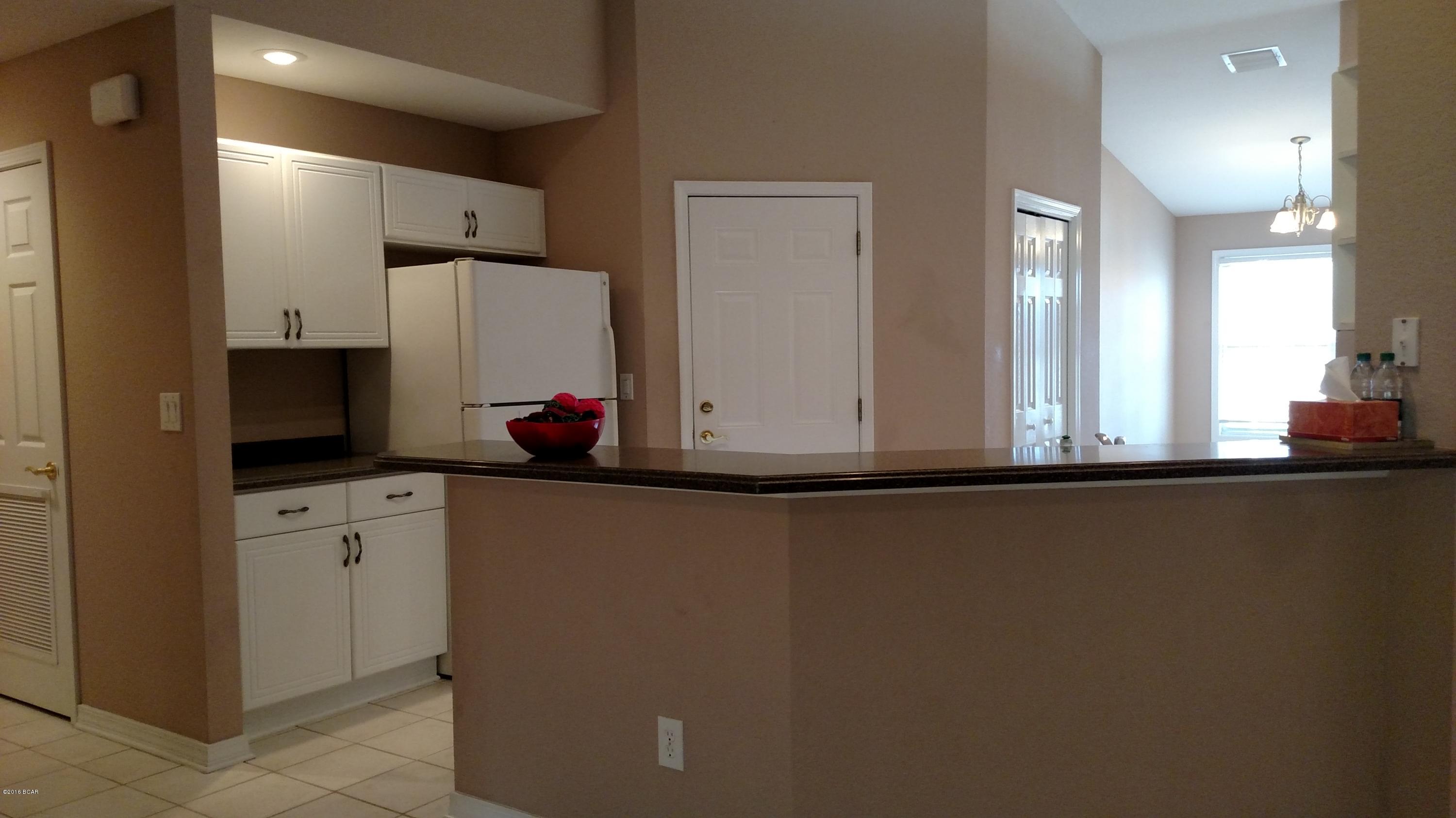 Palmetto Trace Phase III - Residential Lease