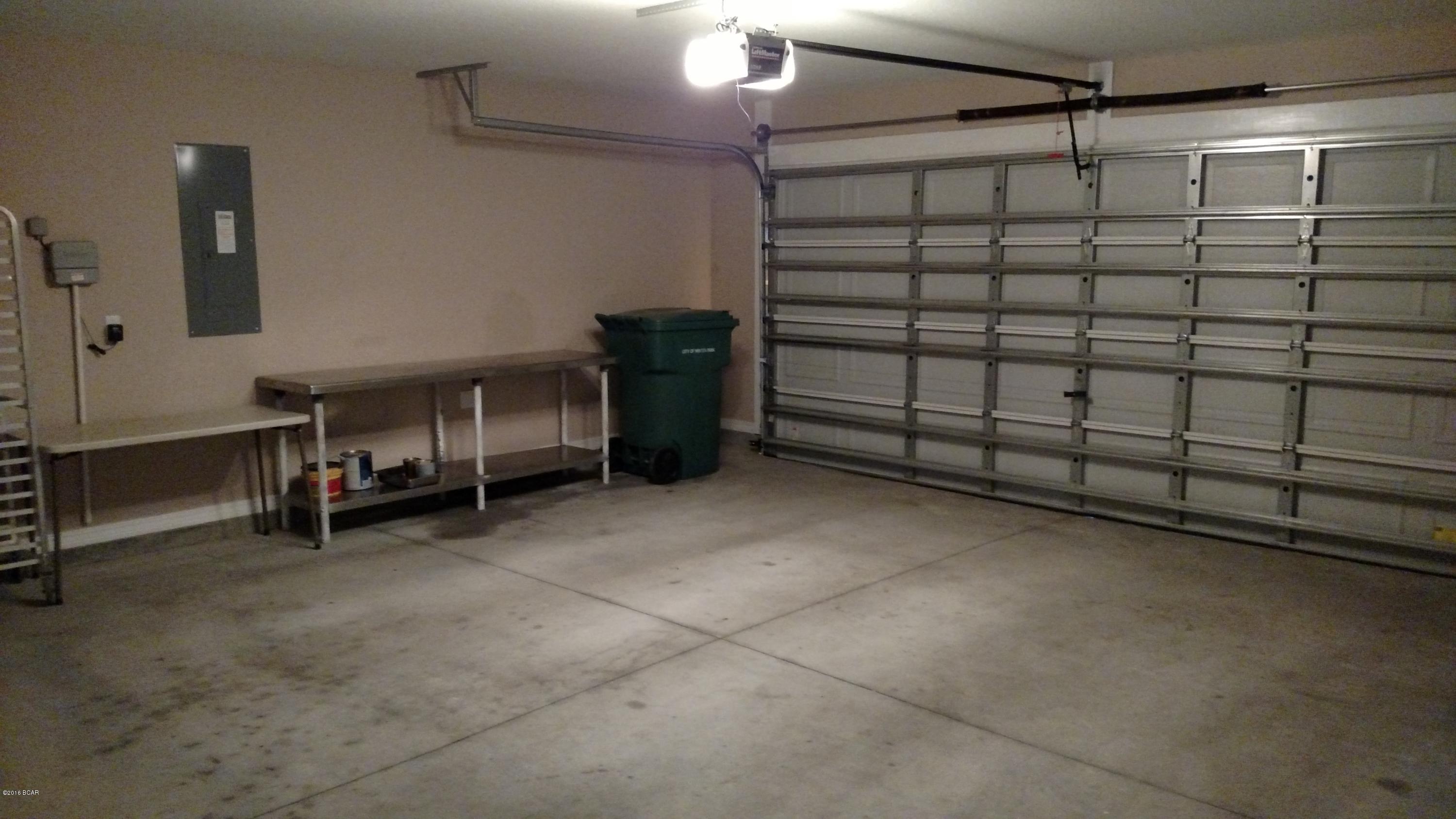 Palmetto Trace Phase III - Residential Lease