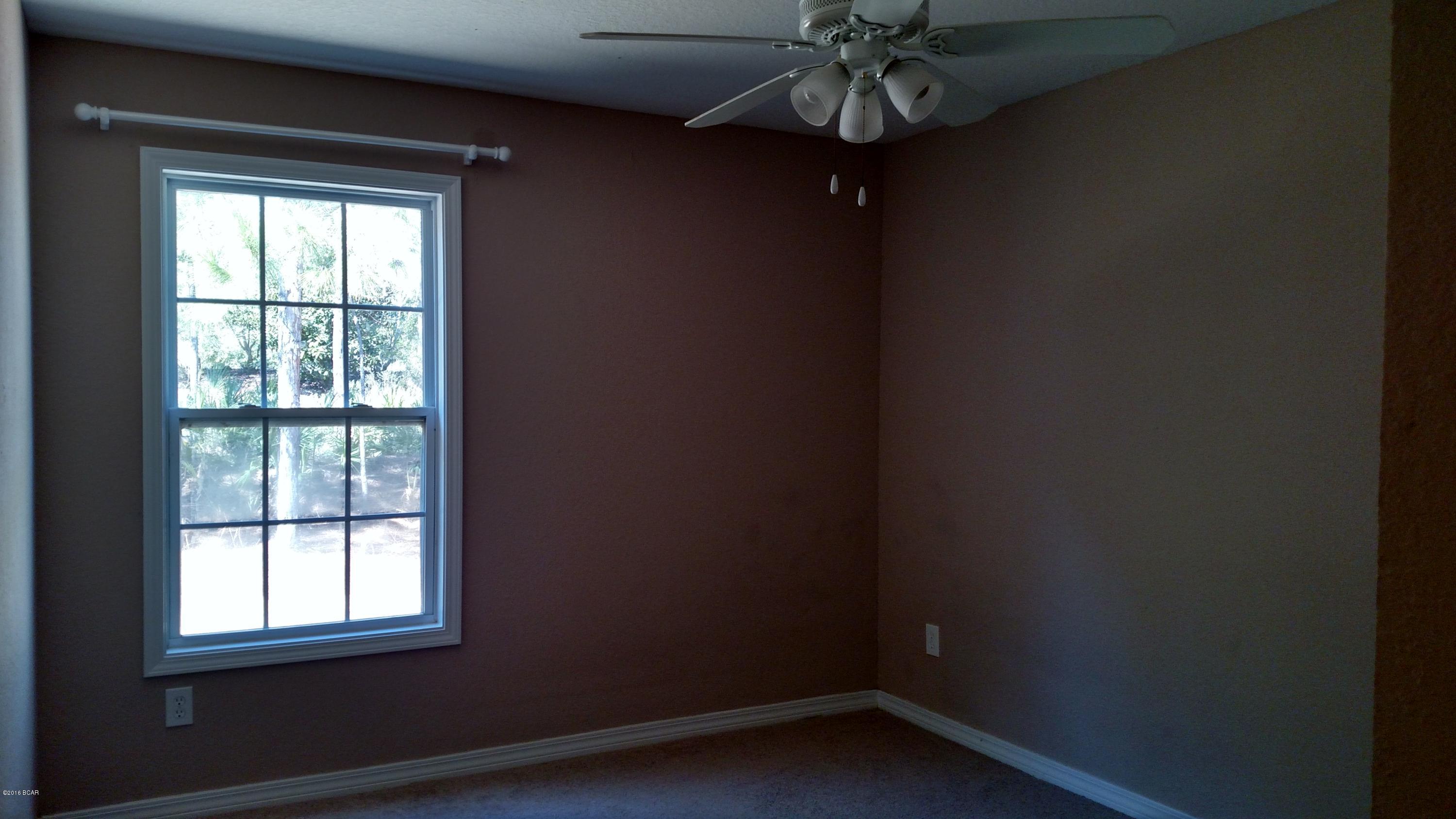 Palmetto Trace Phase III - Residential Lease