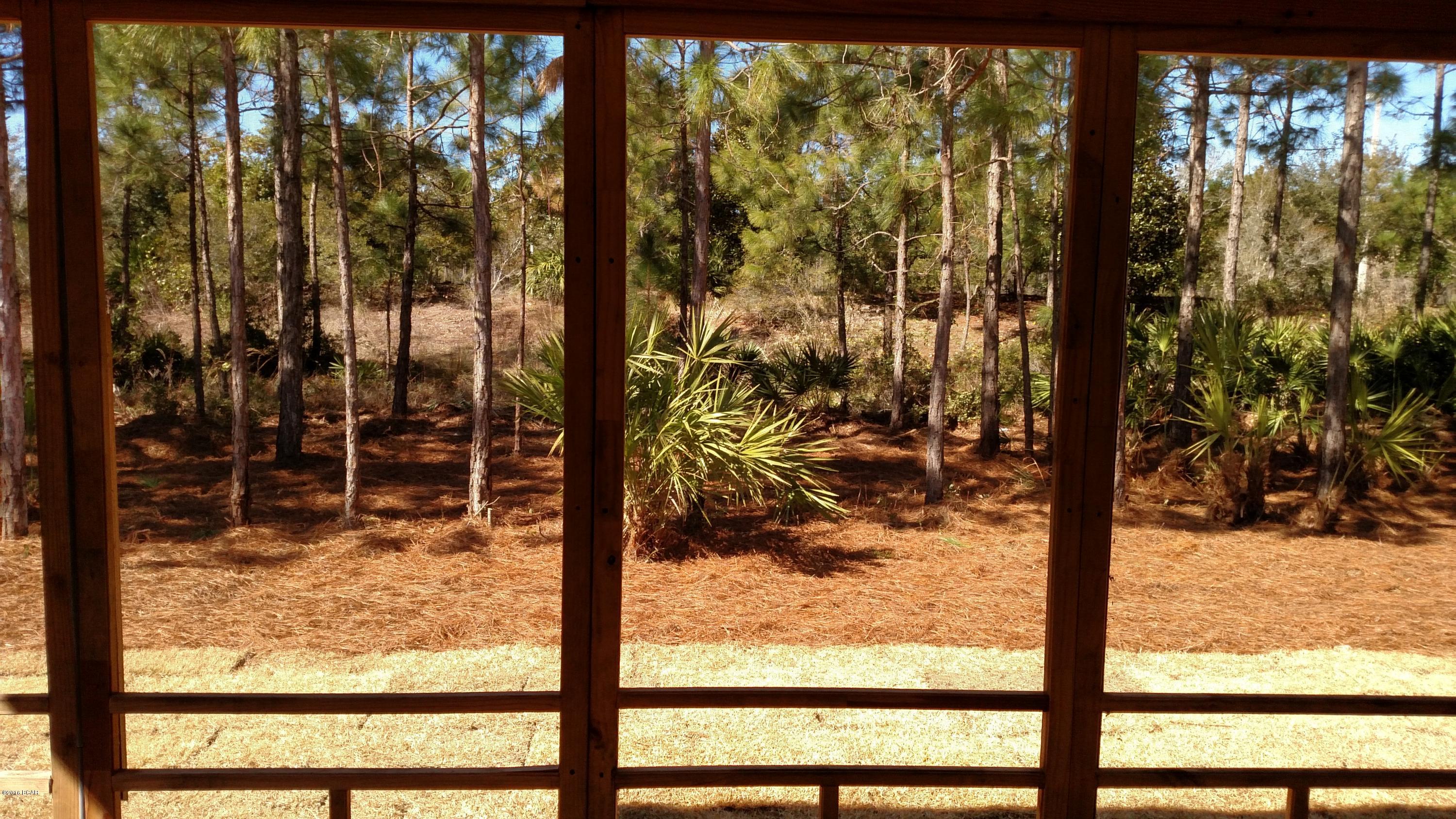 Palmetto Trace Phase III - Residential Lease