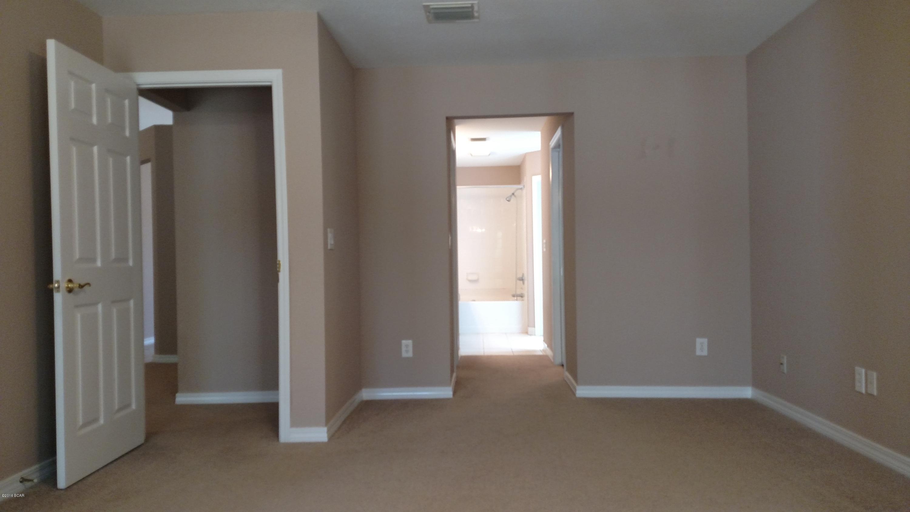 Palmetto Trace Phase III - Residential Lease