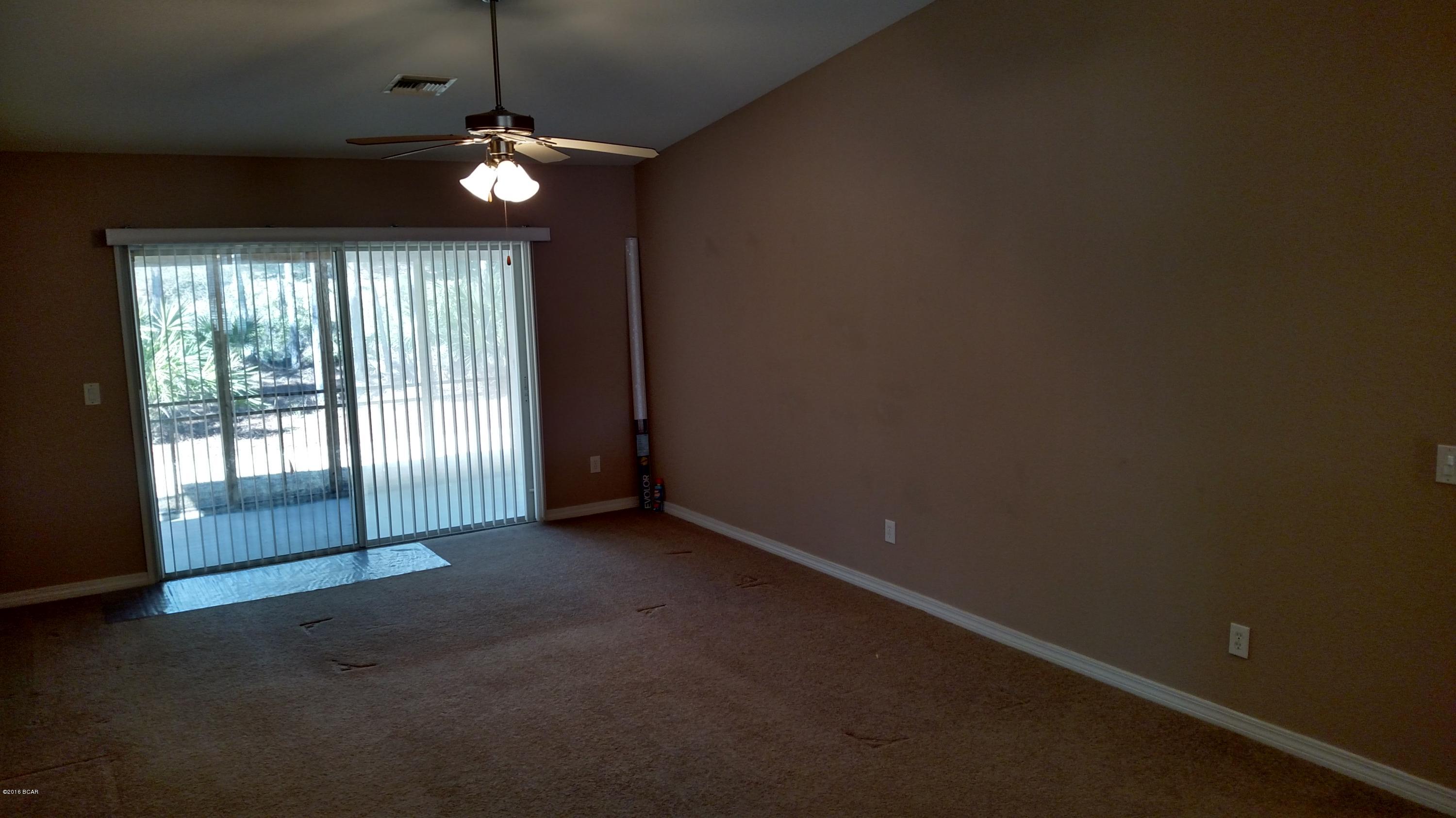 Palmetto Trace Phase III - Residential Lease