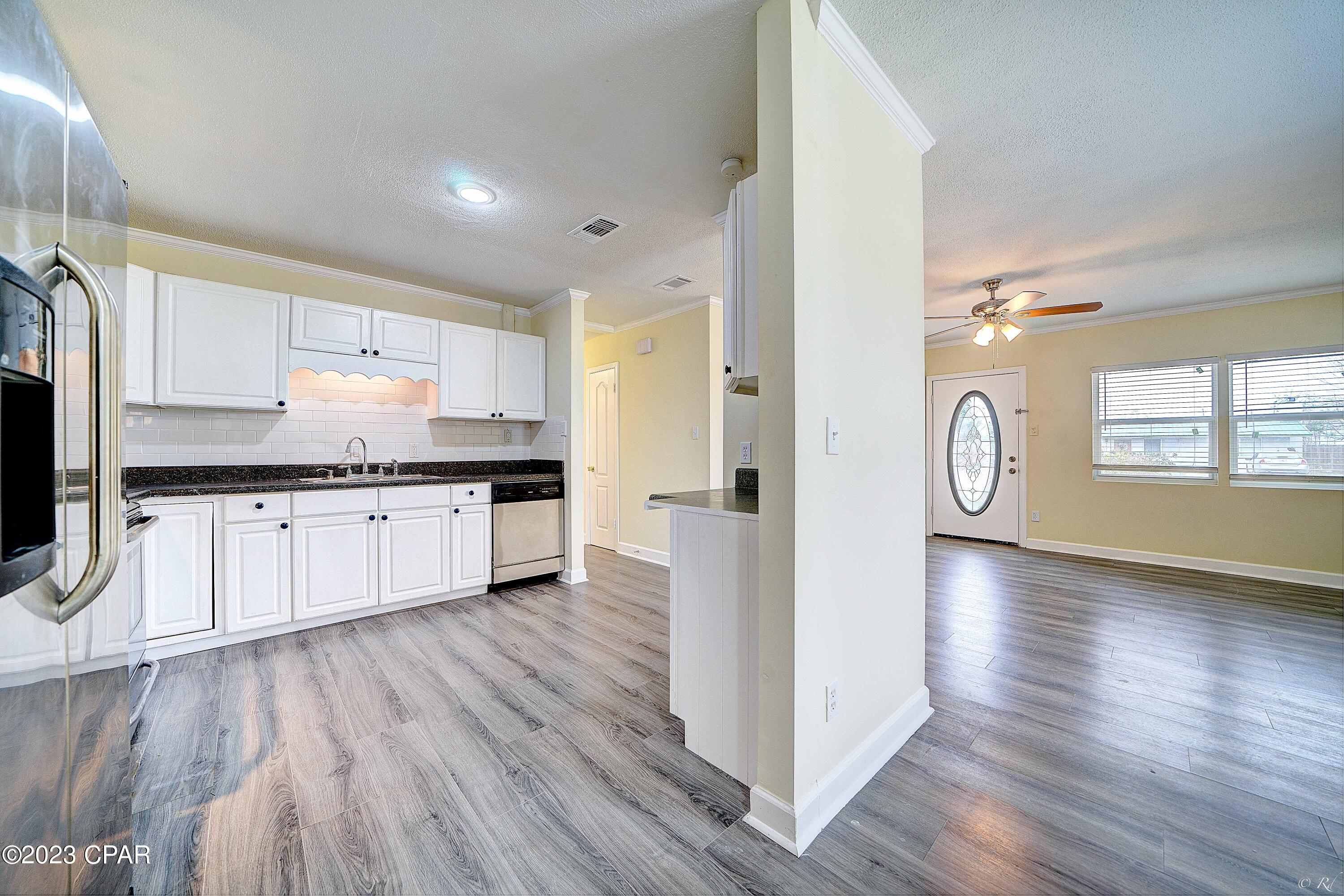 Lynn Haven - Residential