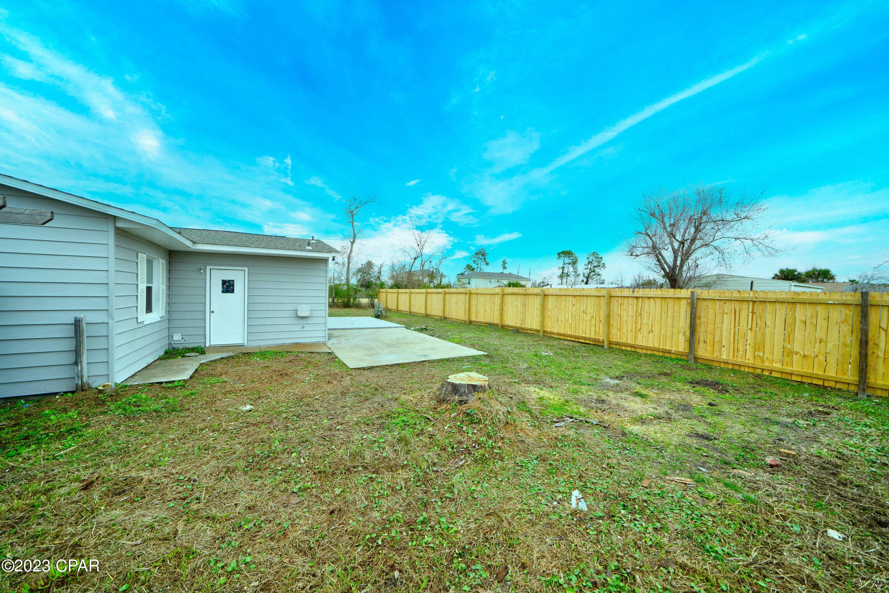 Lynn Haven - Residential