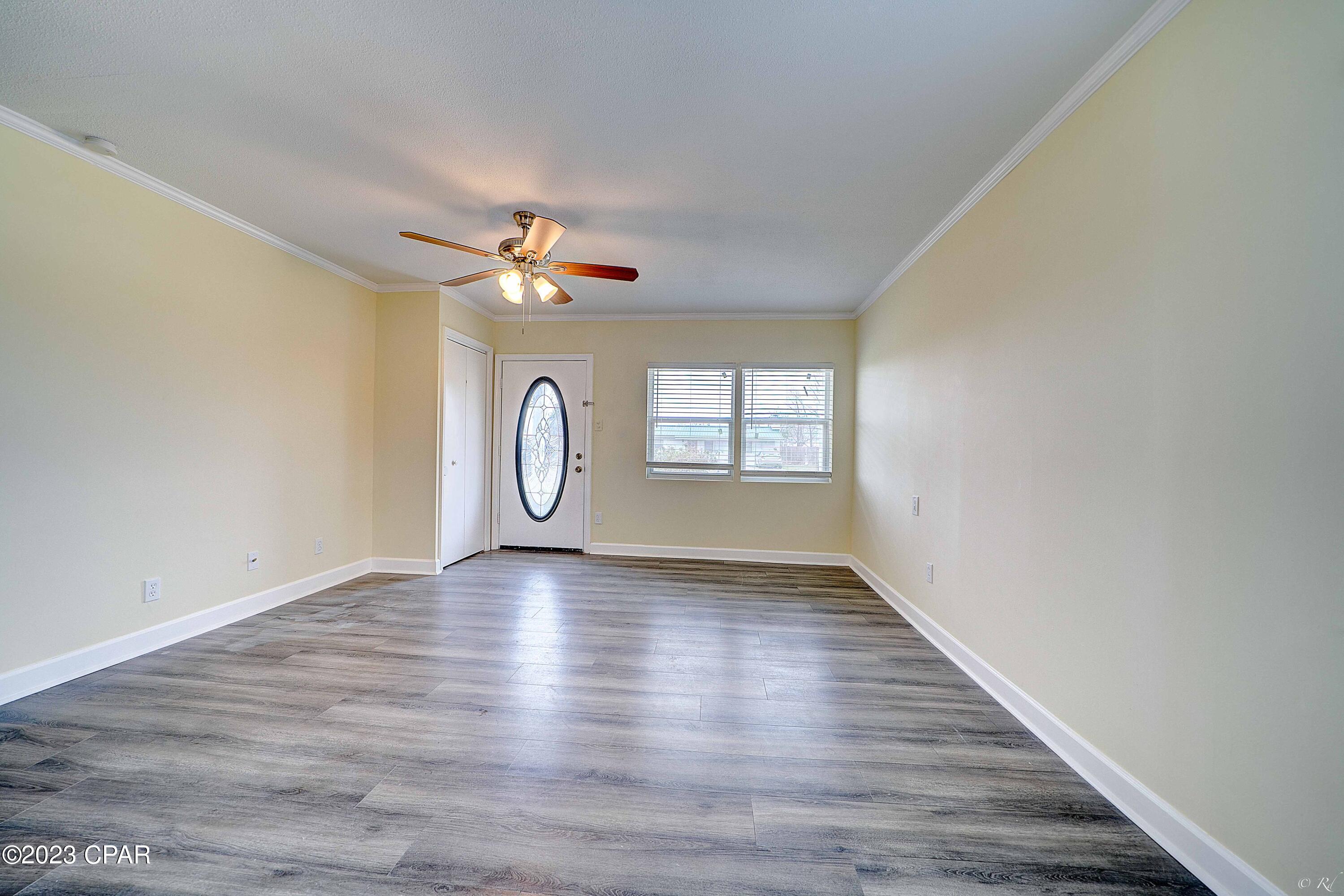 Lynn Haven - Residential