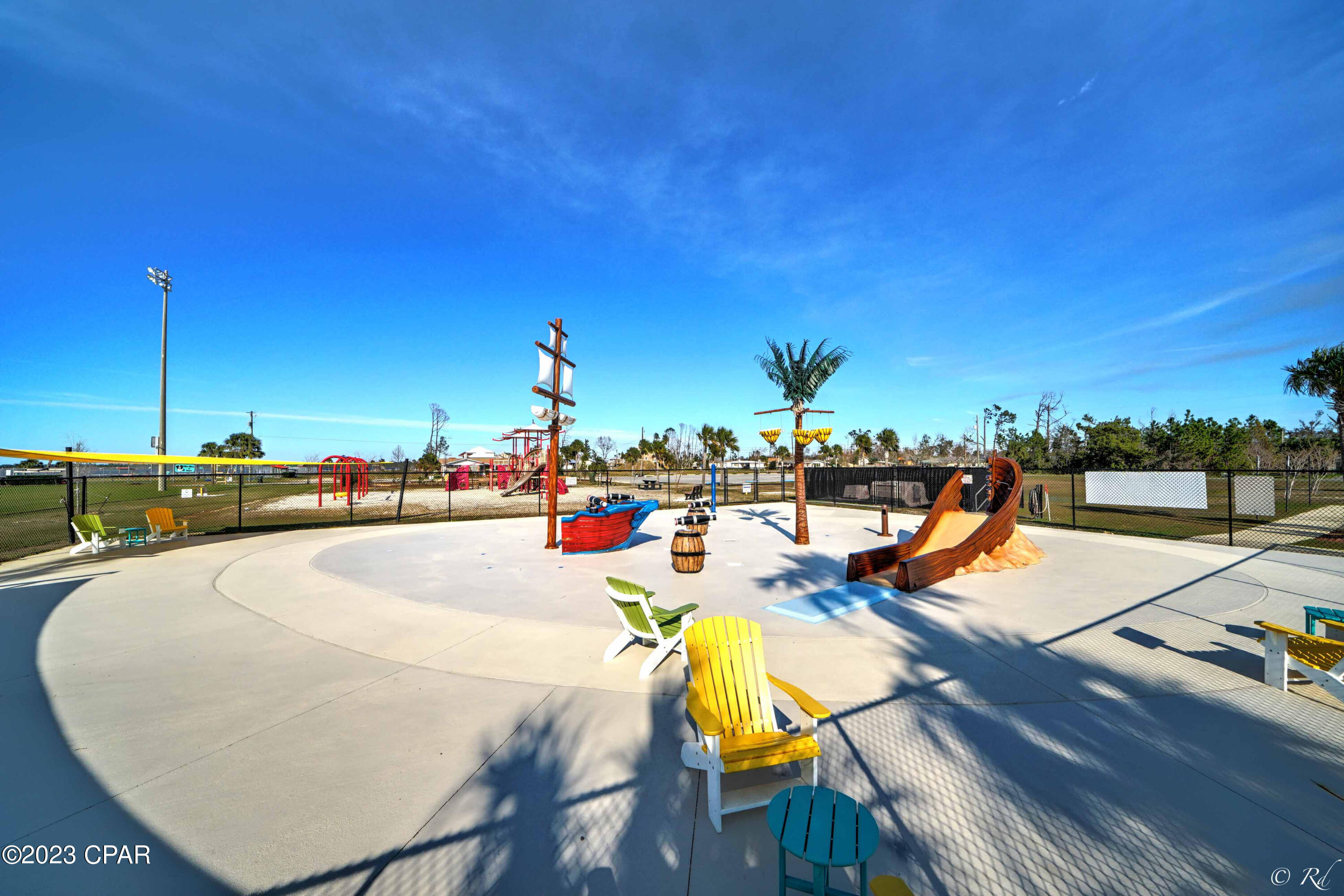 Lynn Haven - Residential