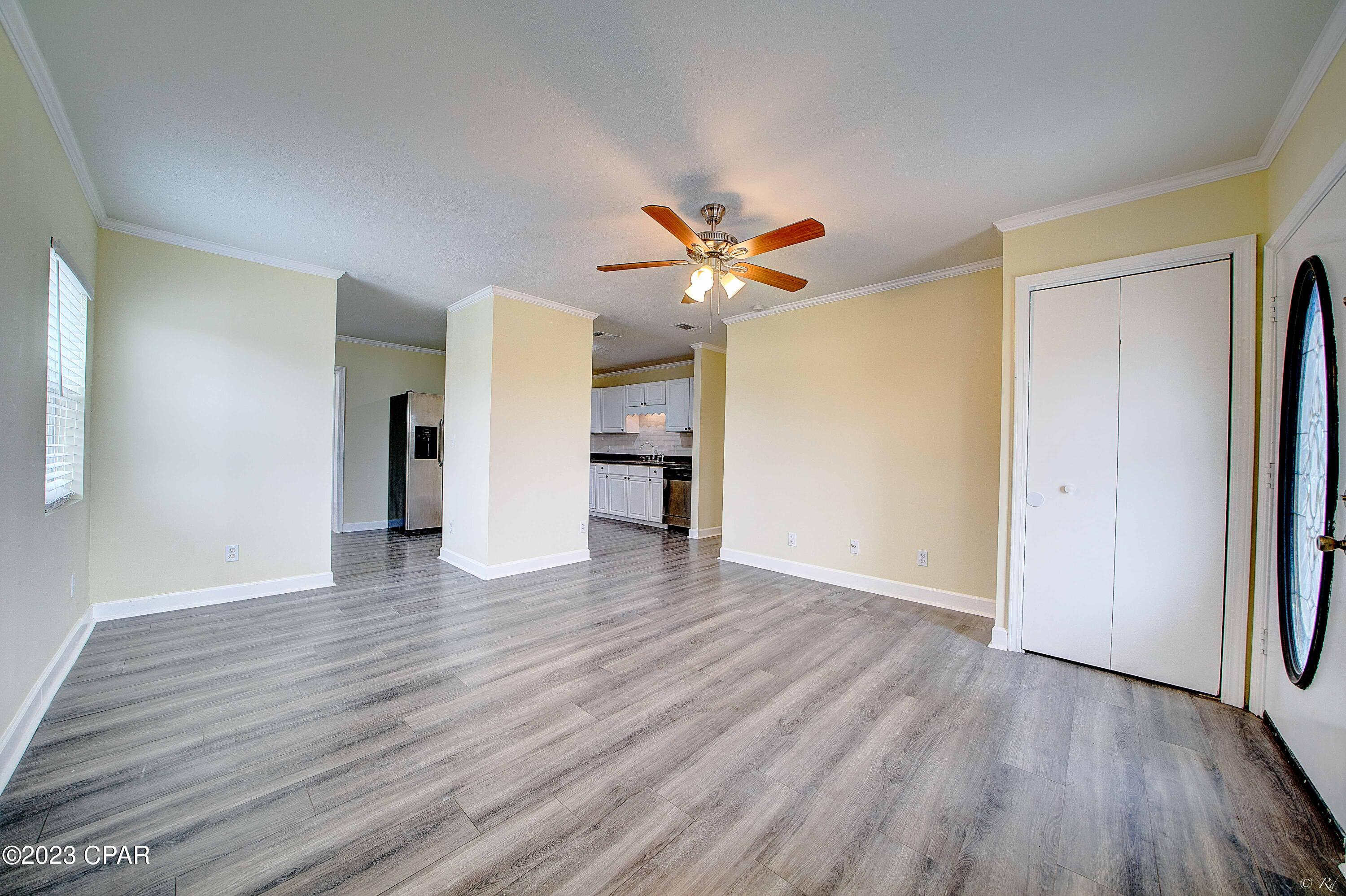 Lynn Haven - Residential