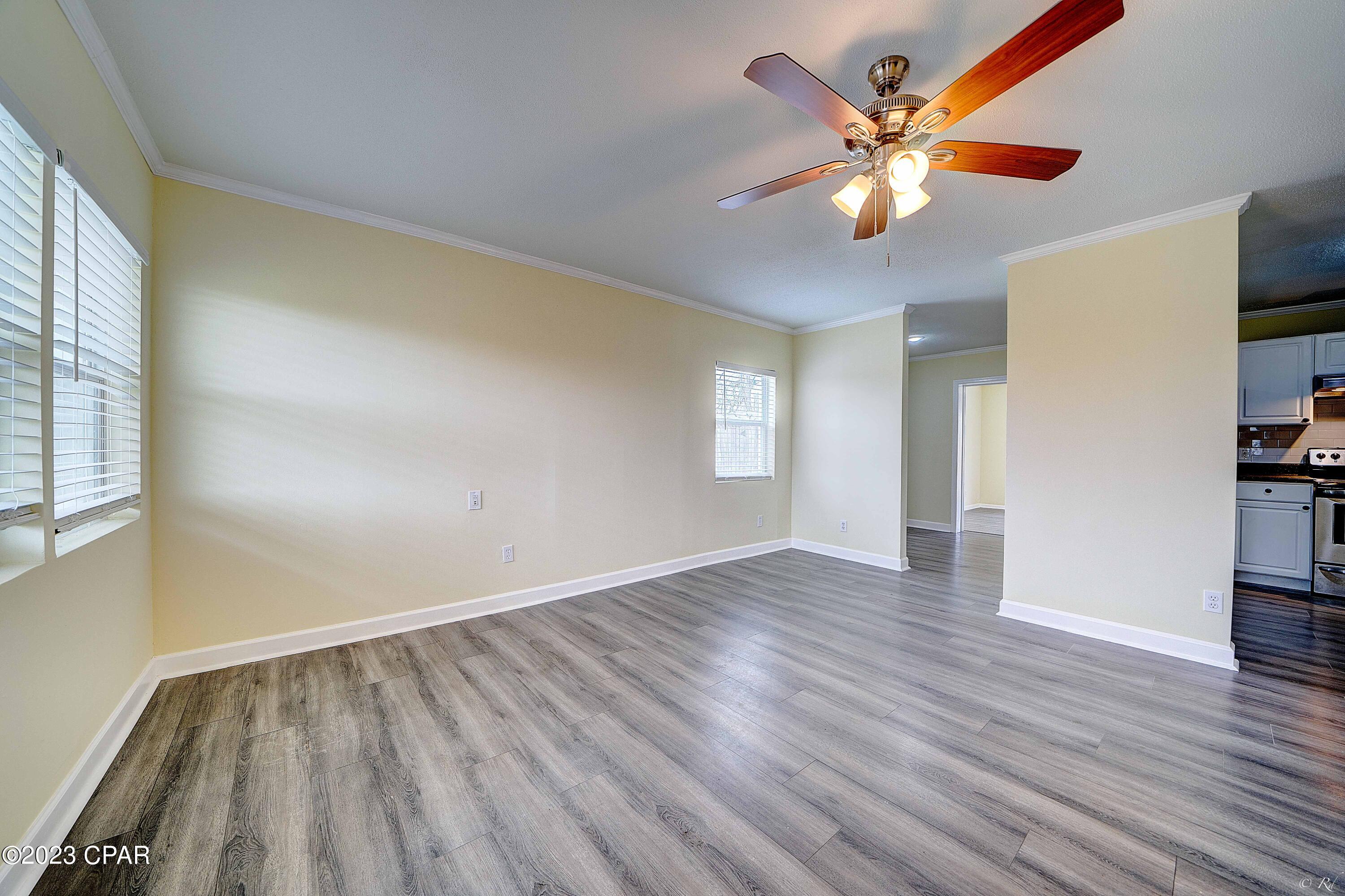 Lynn Haven - Residential