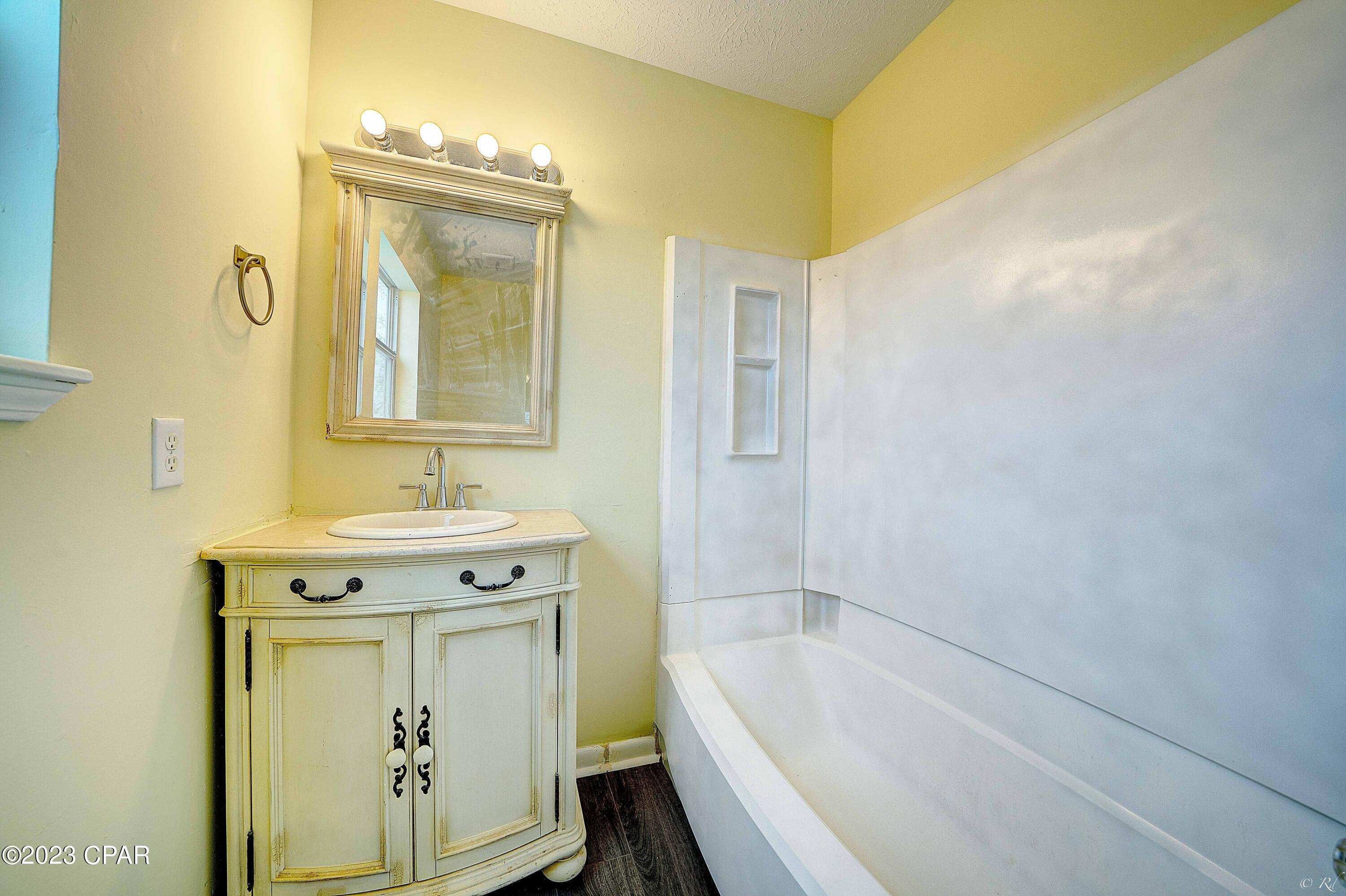 Lynn Haven - Residential