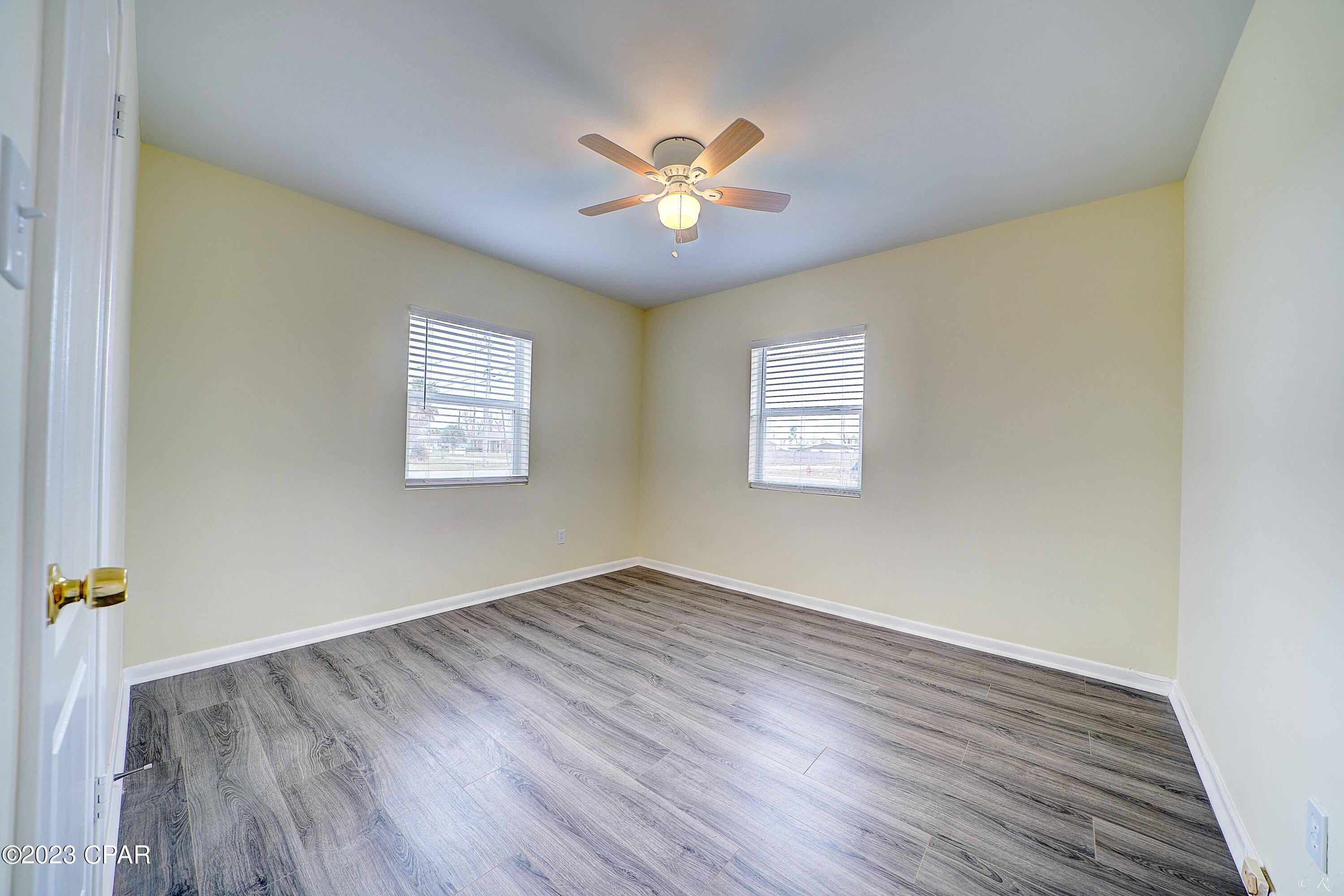 Lynn Haven - Residential