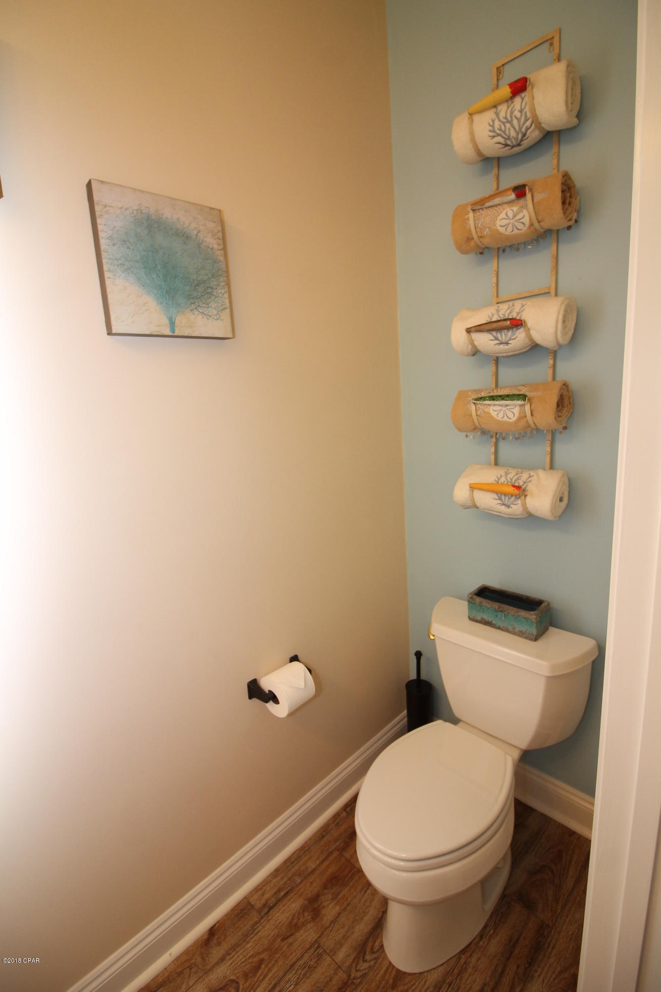 North Lagoon Town Homes - Residential