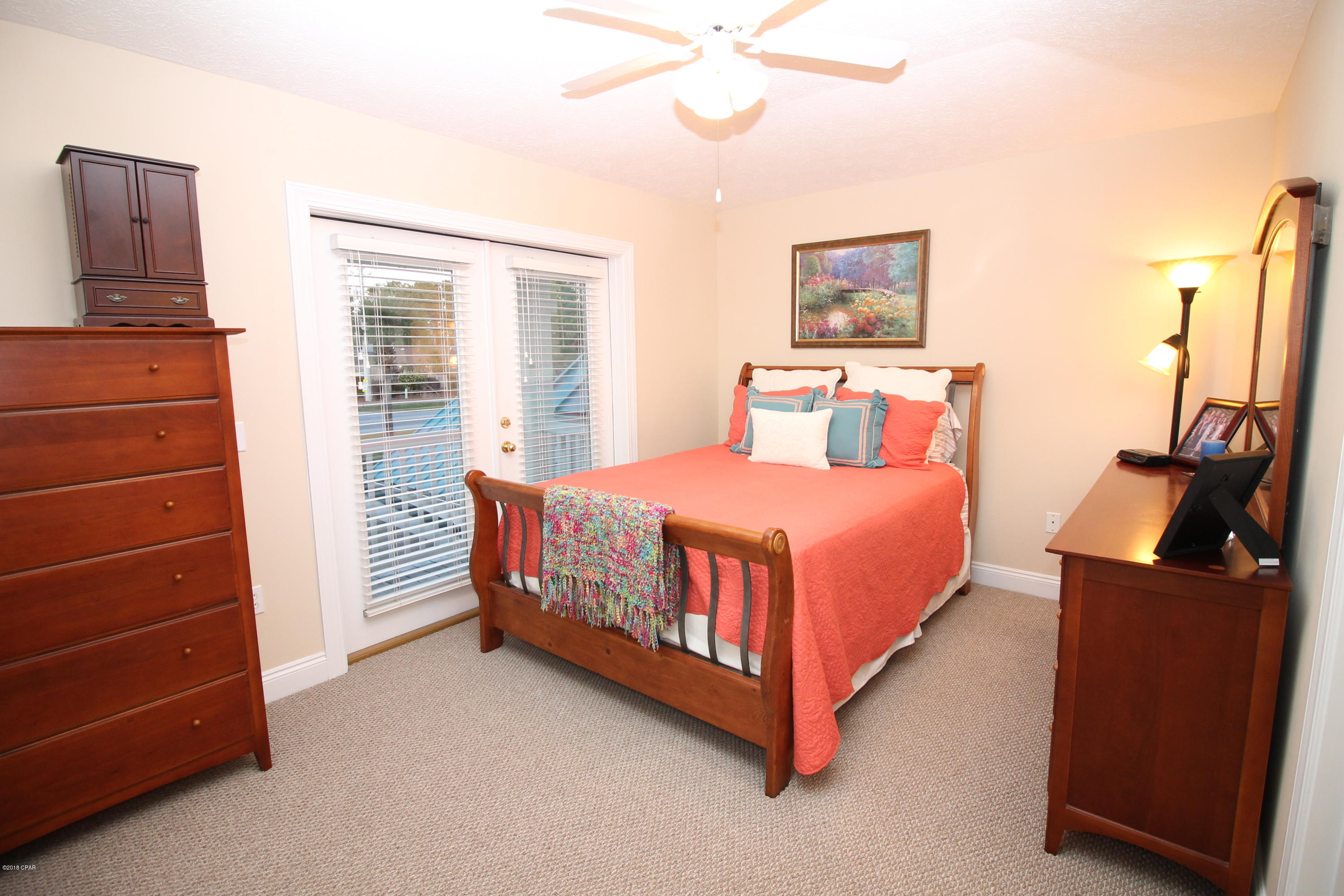 North Lagoon Town Homes - Residential