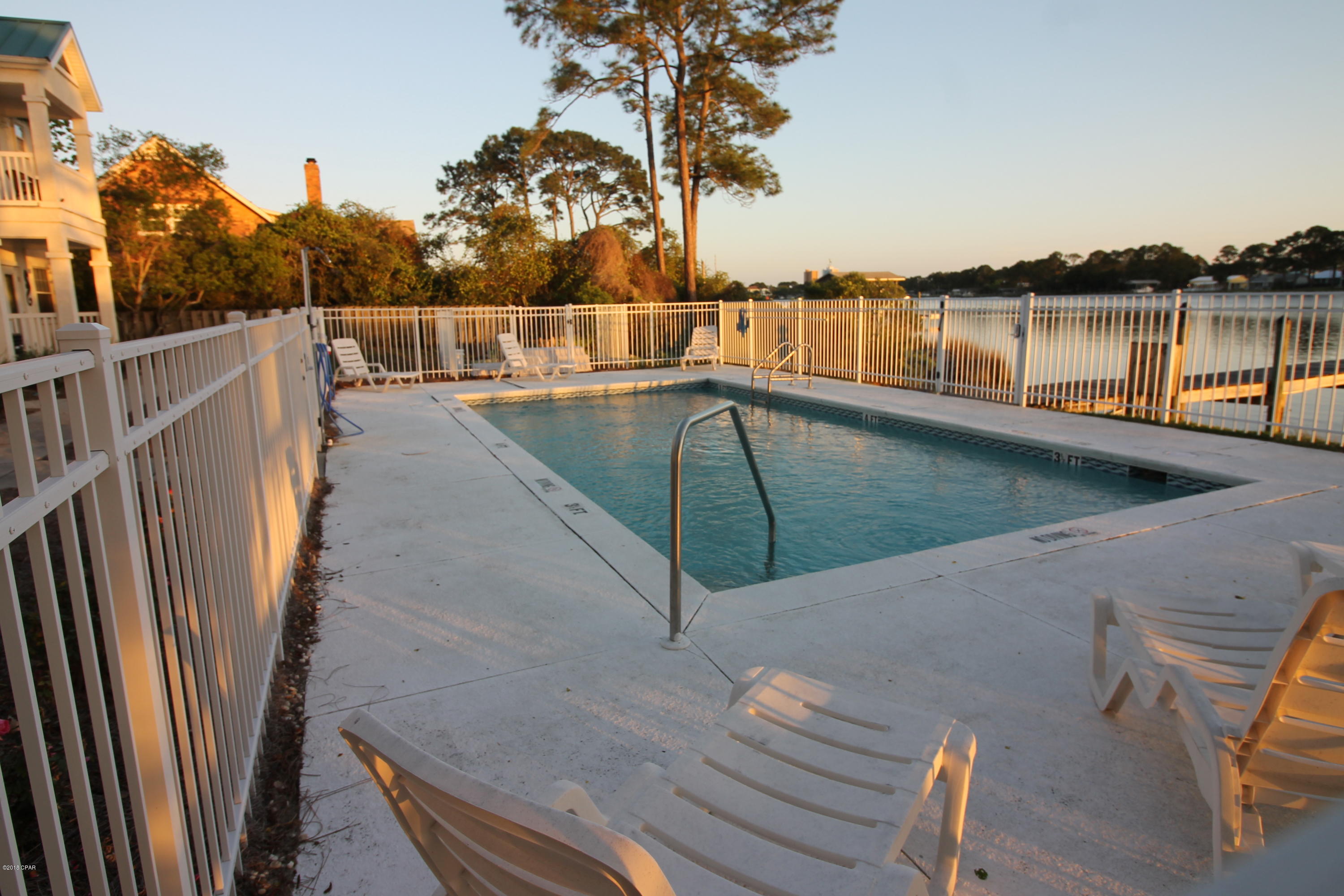 North Lagoon Town Homes - Residential