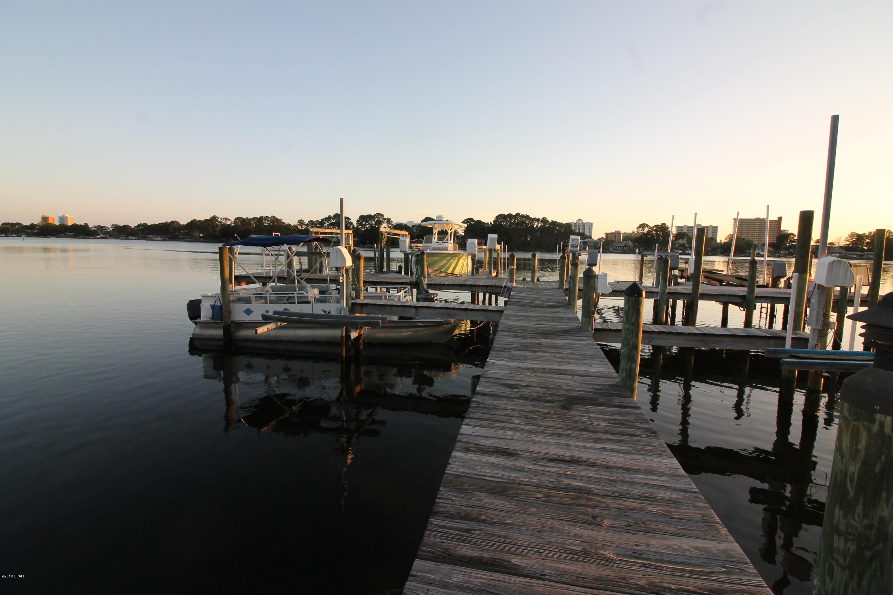 North Lagoon Town Homes - Residential