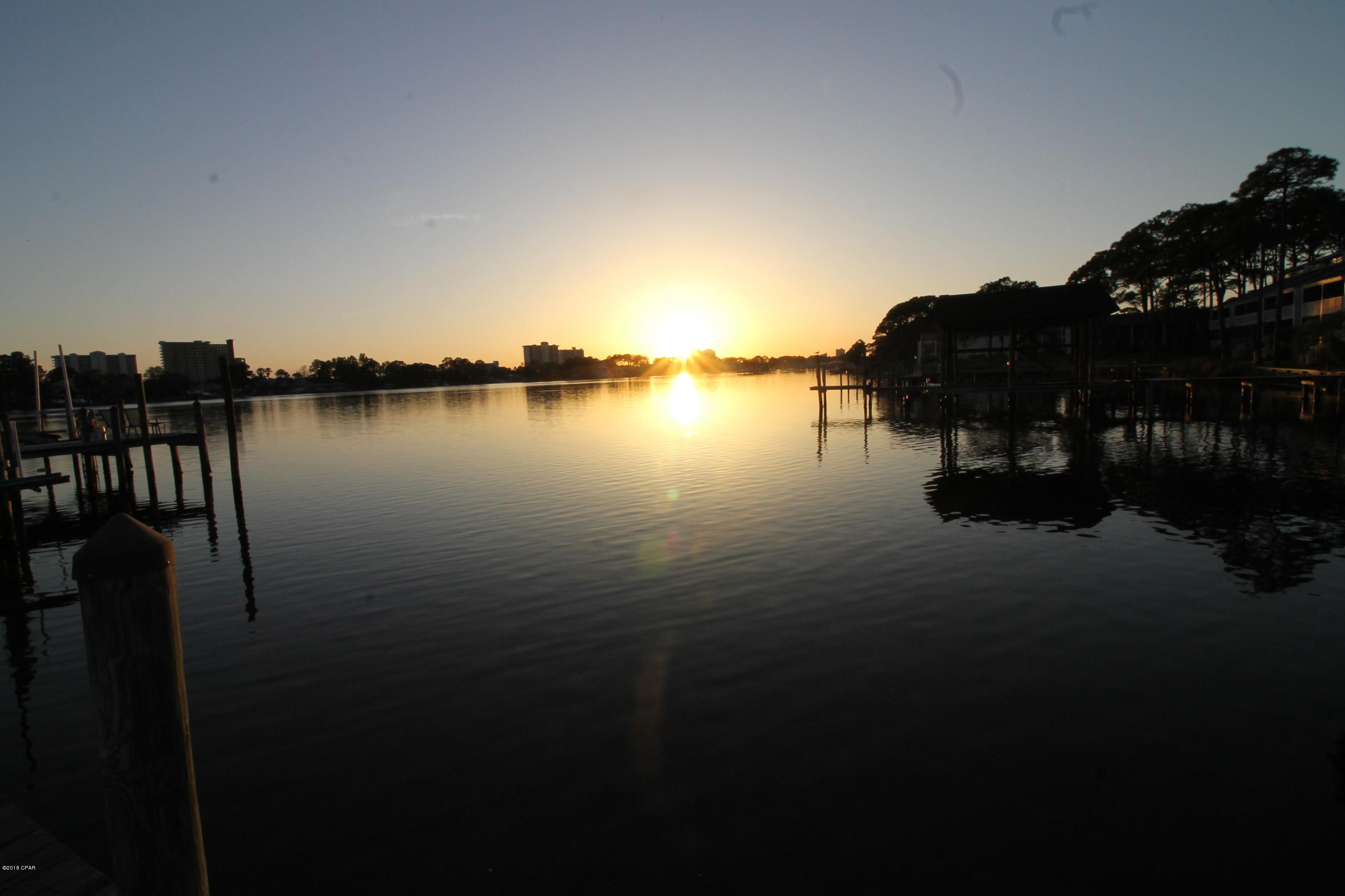 North Lagoon Town Homes - Residential